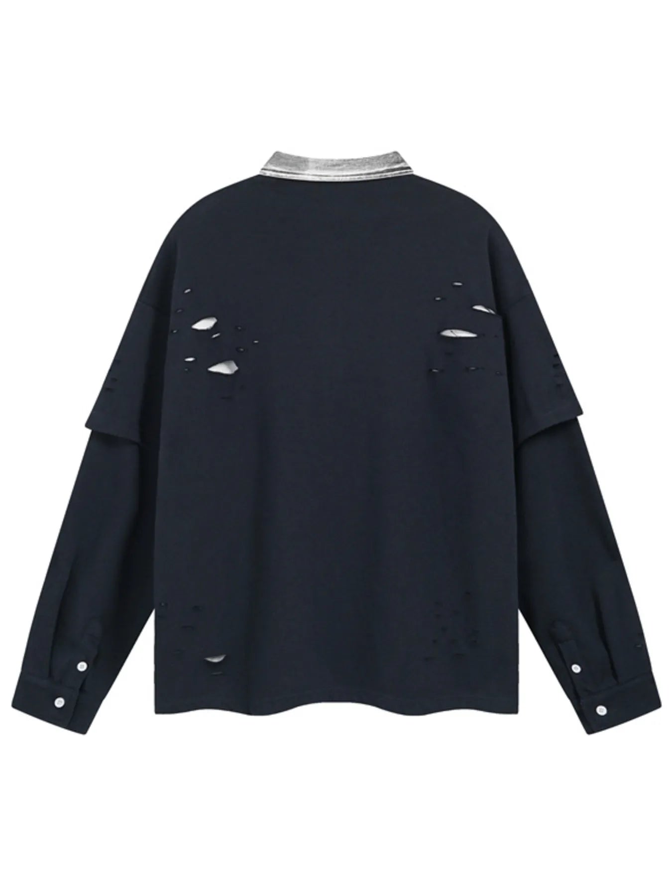 544f2f5ac13246fa85bee6632c2bd31b-Max-Origin