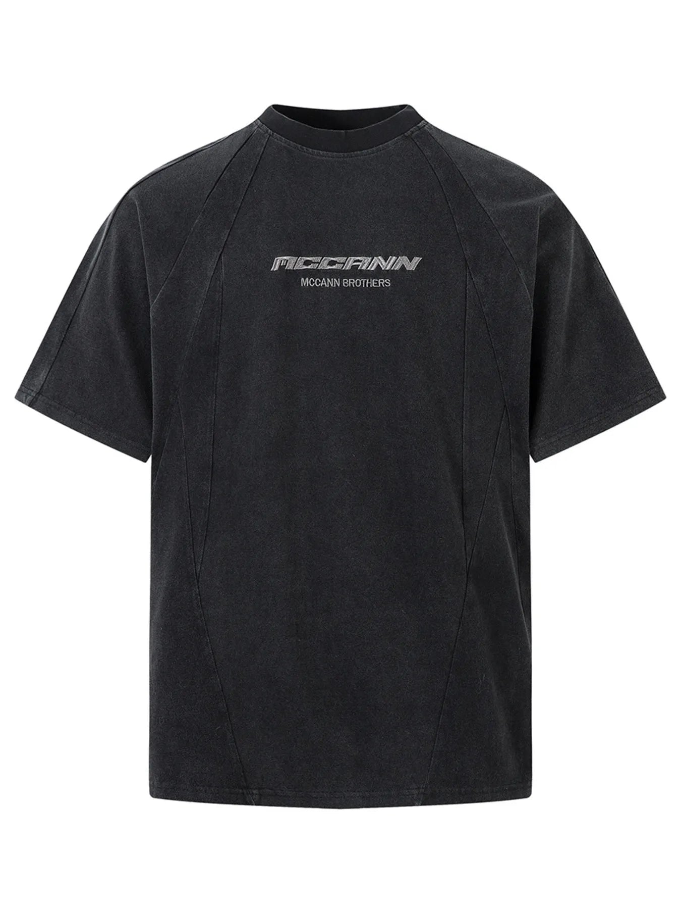 545147a9f70a41b2b6f8e6763eae1584-Max-Origin