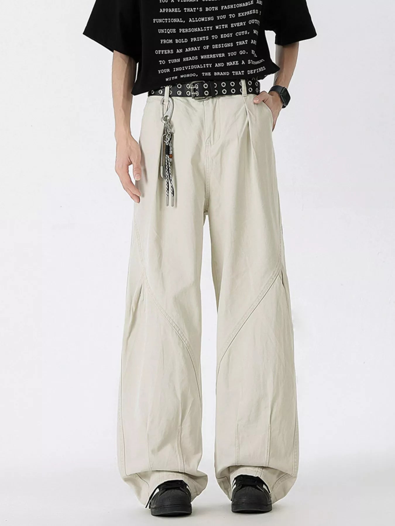 546d3796-f05d-44f8-8d75-2386ac5af289-Max-Origin