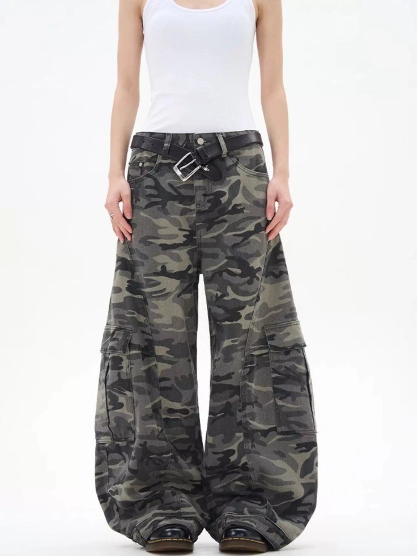 54724fe2-c517-469e-bf3e-34f1eea77bd2-Max-Origin