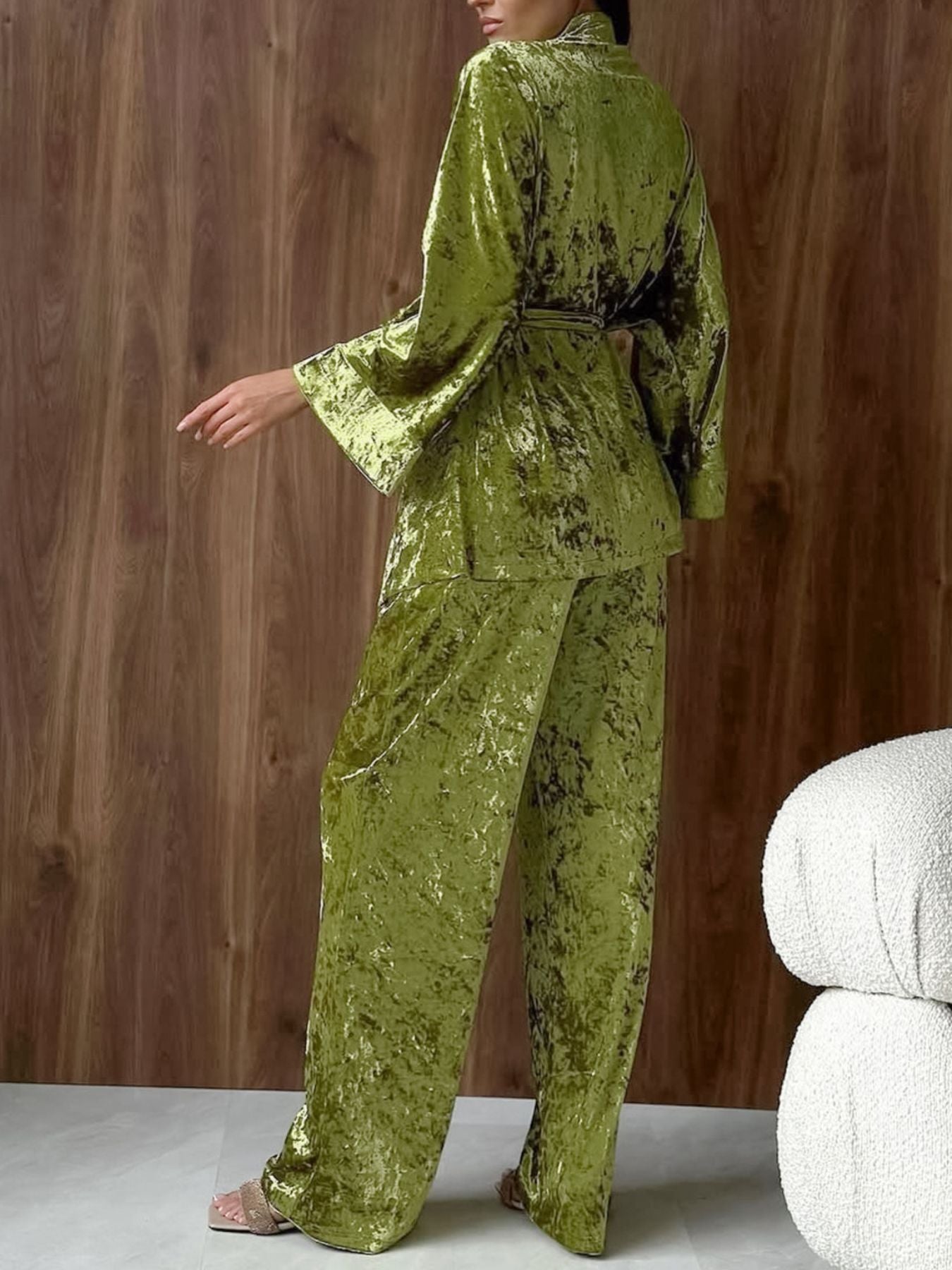 5477e3e7-8ade-4b94-9da2-57d16d94eace-Max