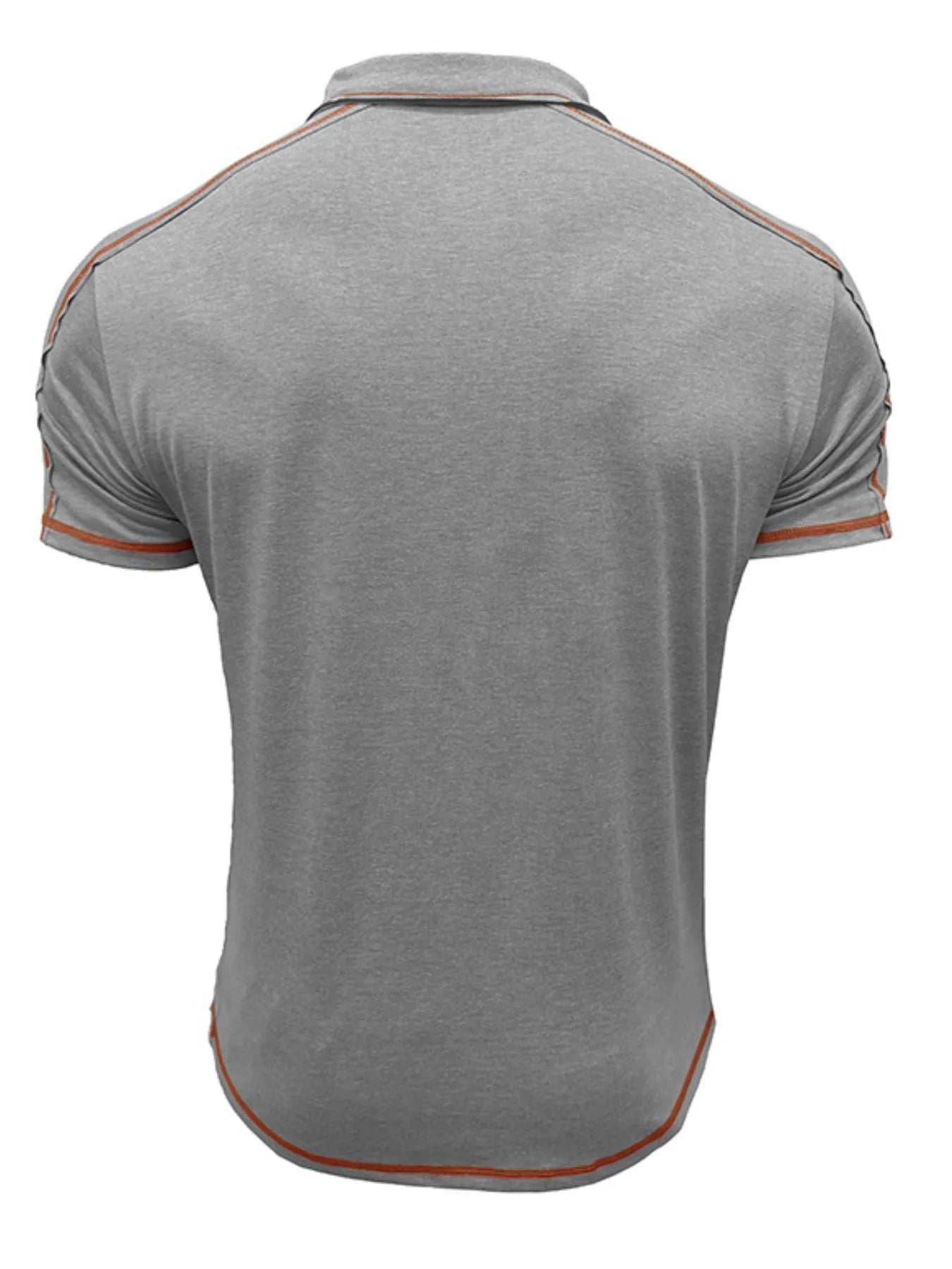 54990975-de93-4af4-9678-2352ca6f0cb8-Max-Origin