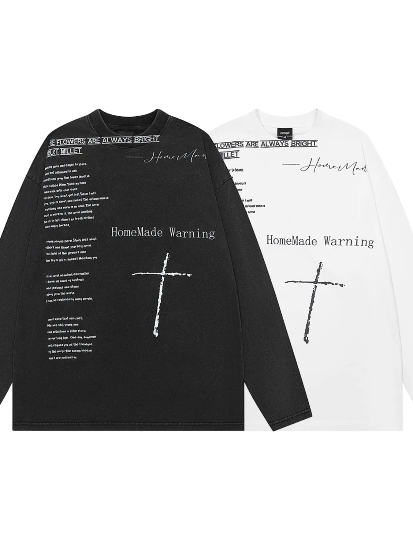 549baa3fc5a9480790cdd715f8f8a08a-Max-Origin