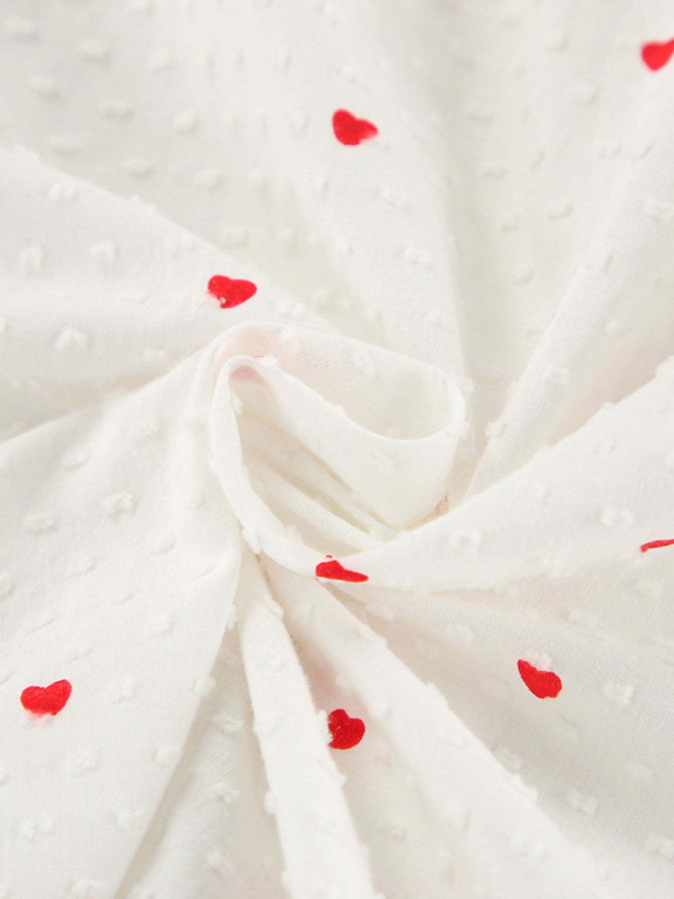 549f8b09be4e4c3b82bf8c86f8e9df3e-Max