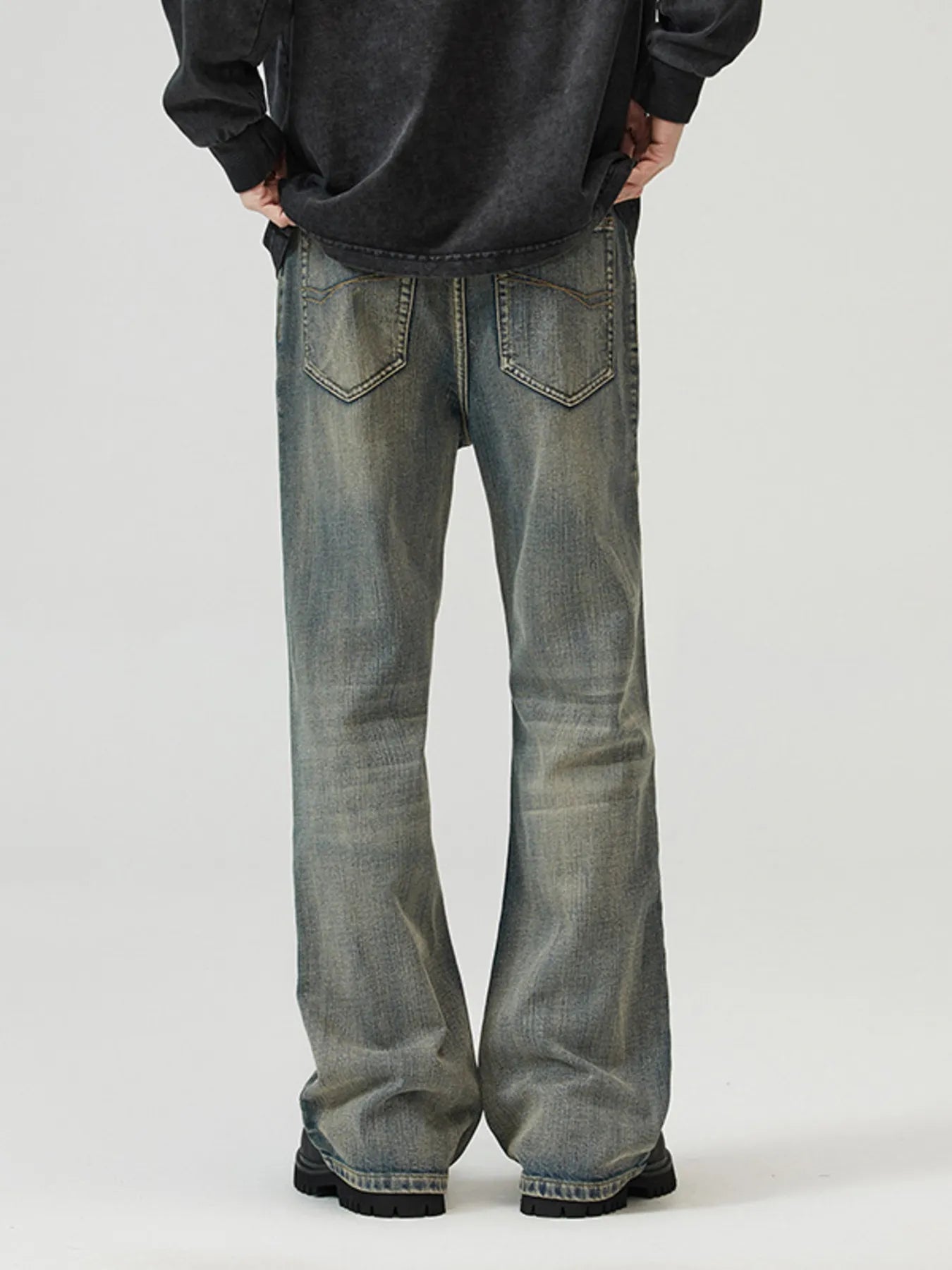 54b05dec6fa044109fe80e61ad583933-Max-Origin