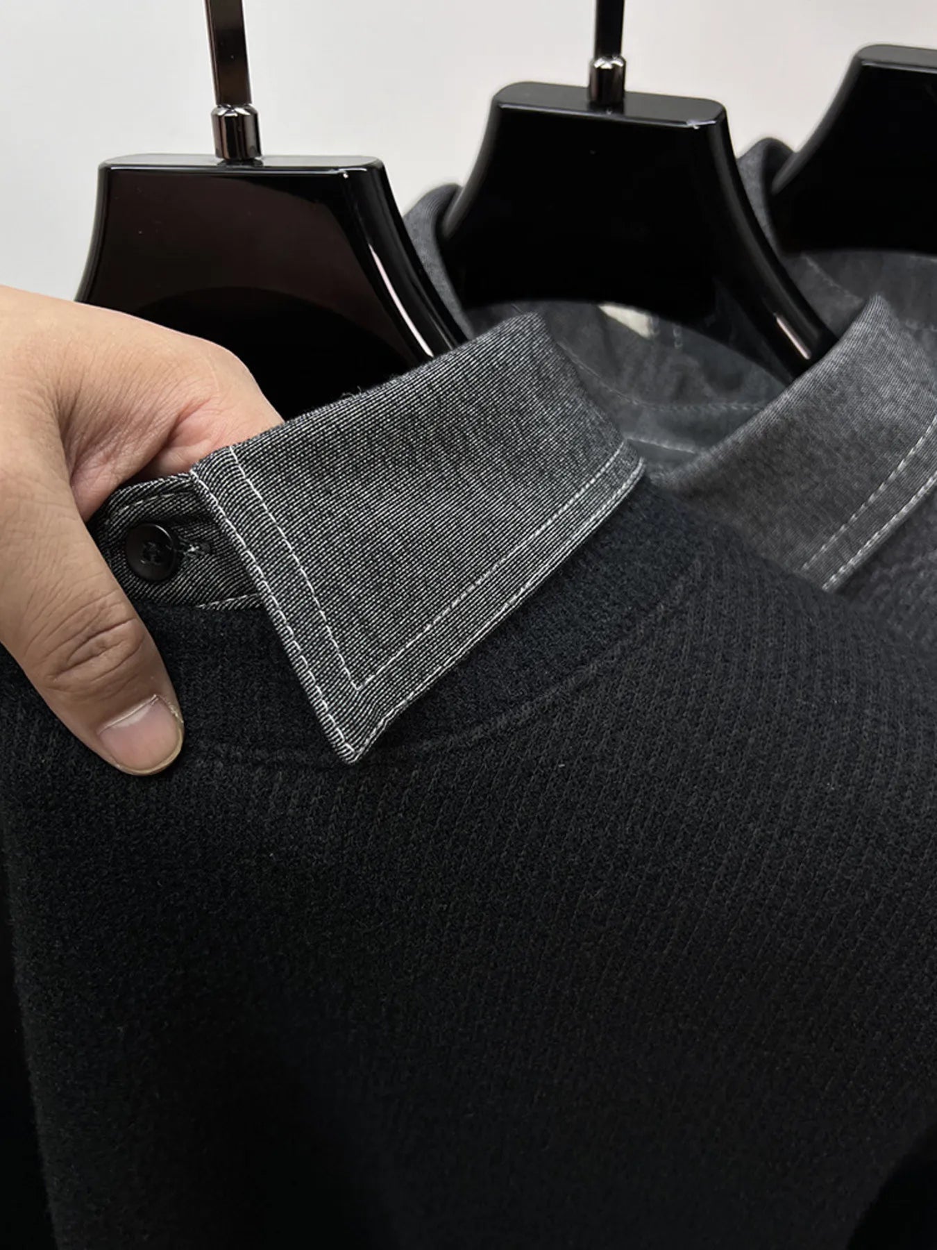 54b2ac249fd64c658e4bb38b32365cfc-Max-Origin