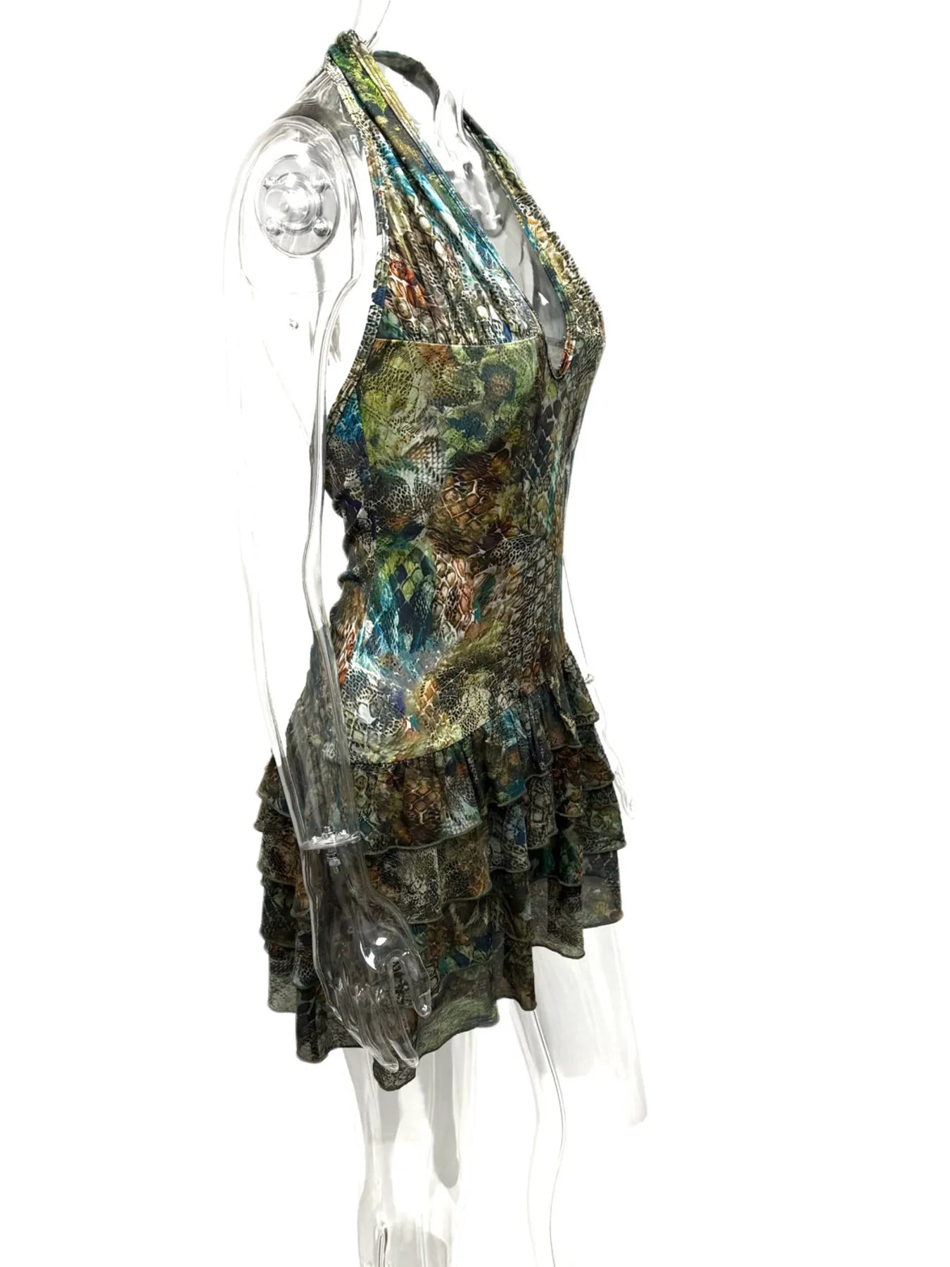 54bc6b92d85542fd8b27ea68aeea682d-Max-Origin