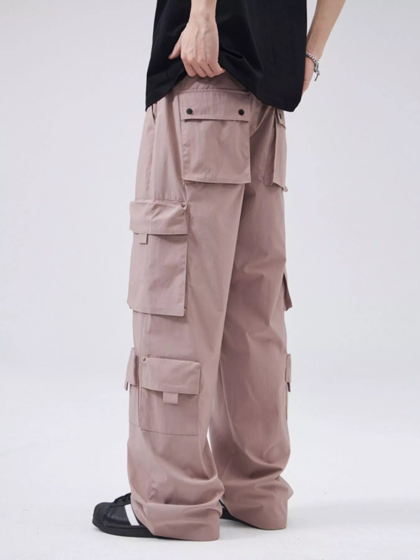 54cdd21a-f1ad-4b2b-af1a-34b009aaa325-Max-Origin