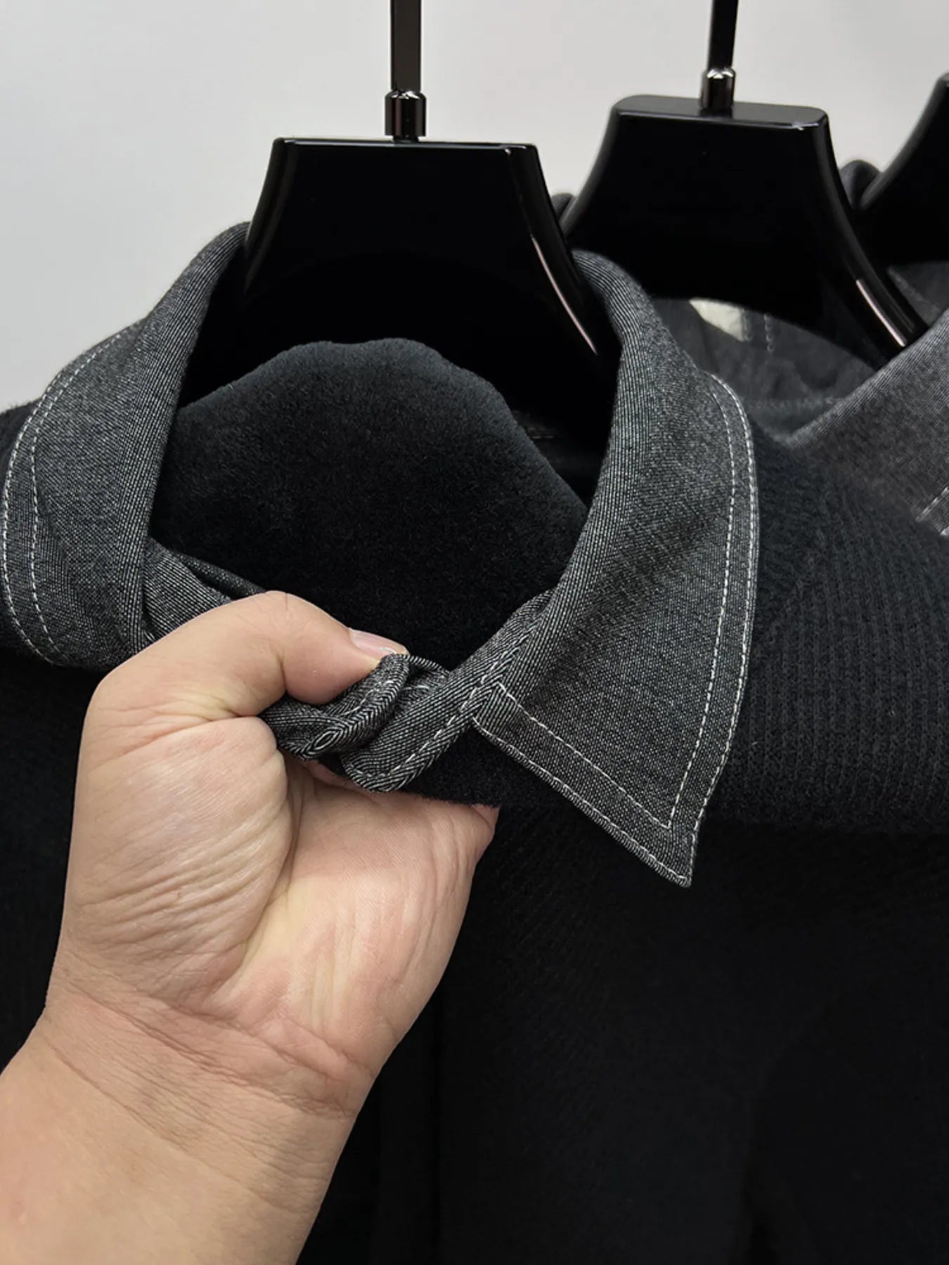 54d945d65ec44be3bac2133ec6776ee1-Max-Origin