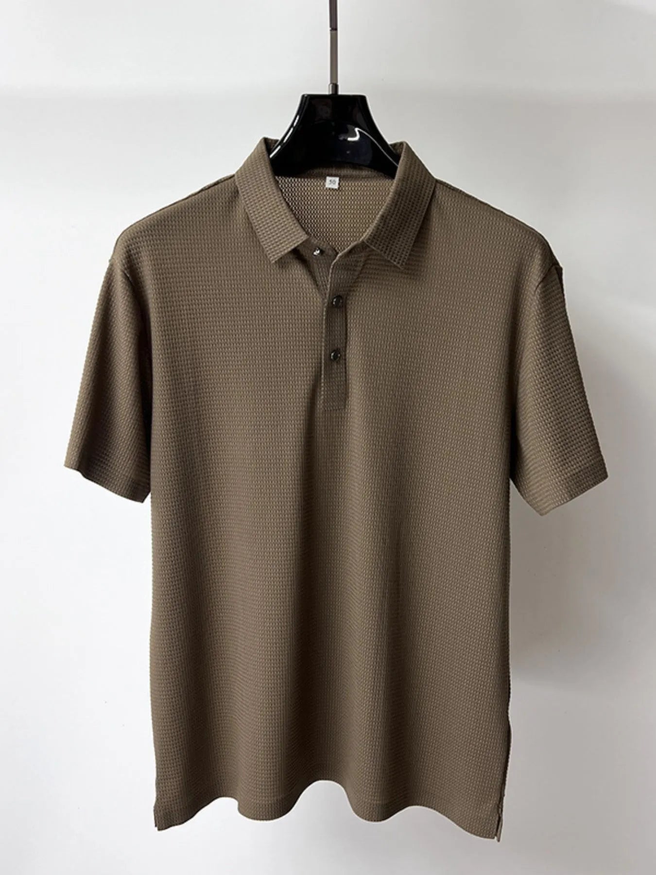 54dd50e9-4586-4ec9-b501-e77c26240784-Max-Origin