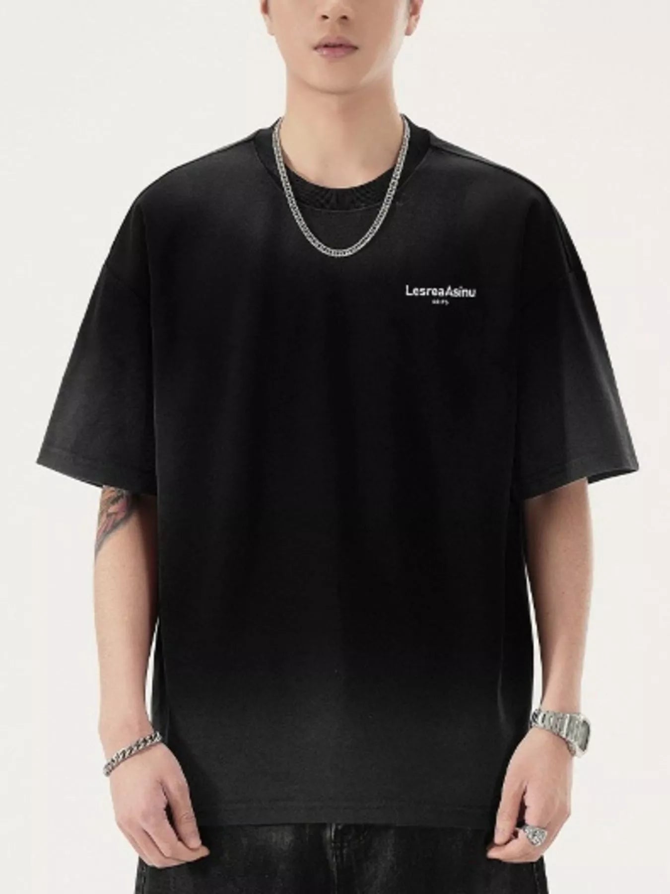 5513991a-8993-42e3-b0c0-5e5967497124-Max-Origin