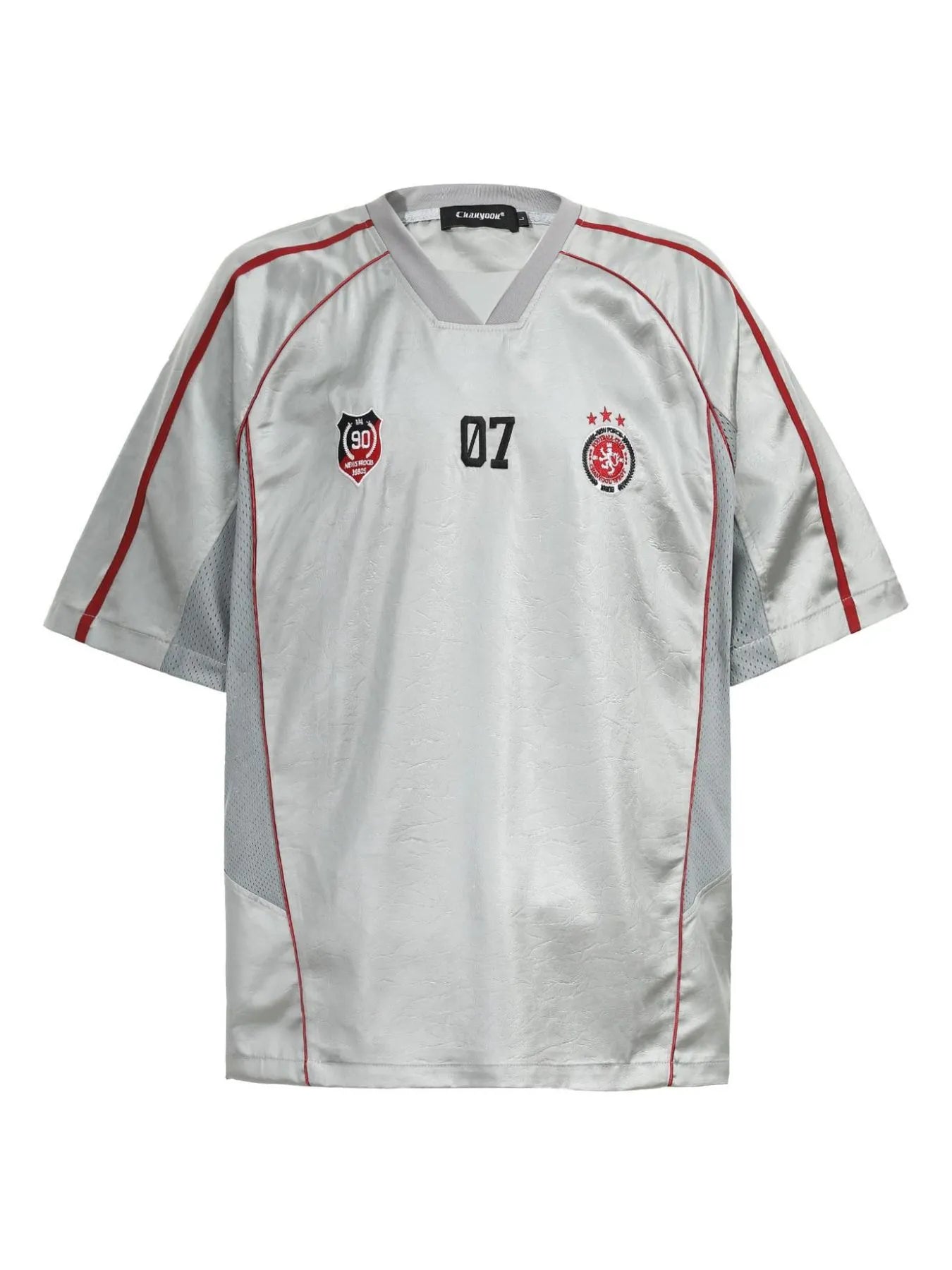 5514bd0b-ae59-4a9d-8fa8-7d4521b4f2ac-Max-Origin