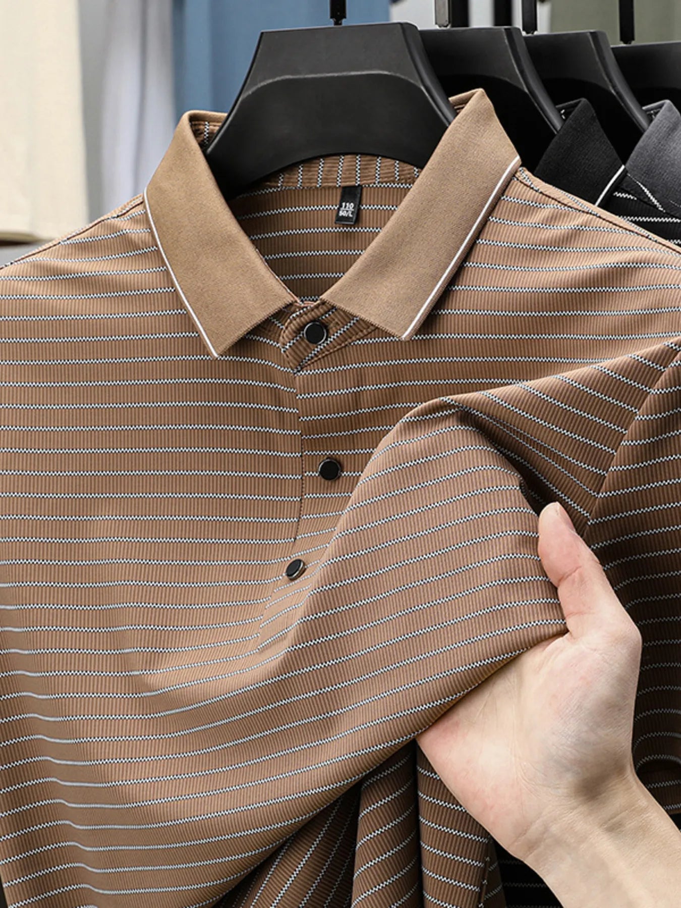 5525747c4f3b42f9a80e6b4fded3e421-Max-Origin