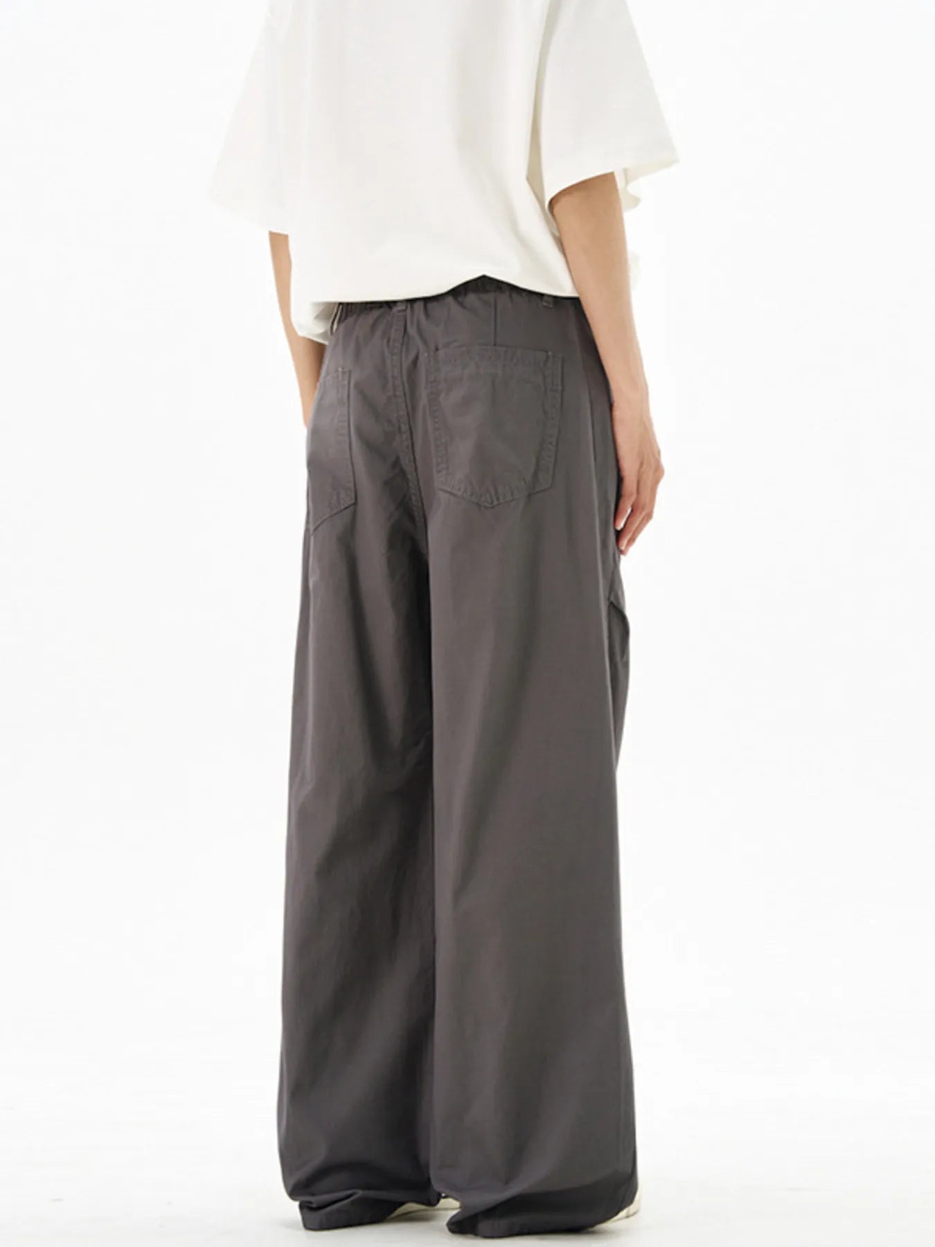 553202f312e34206a236f5463ecbbdad-Max-Origin