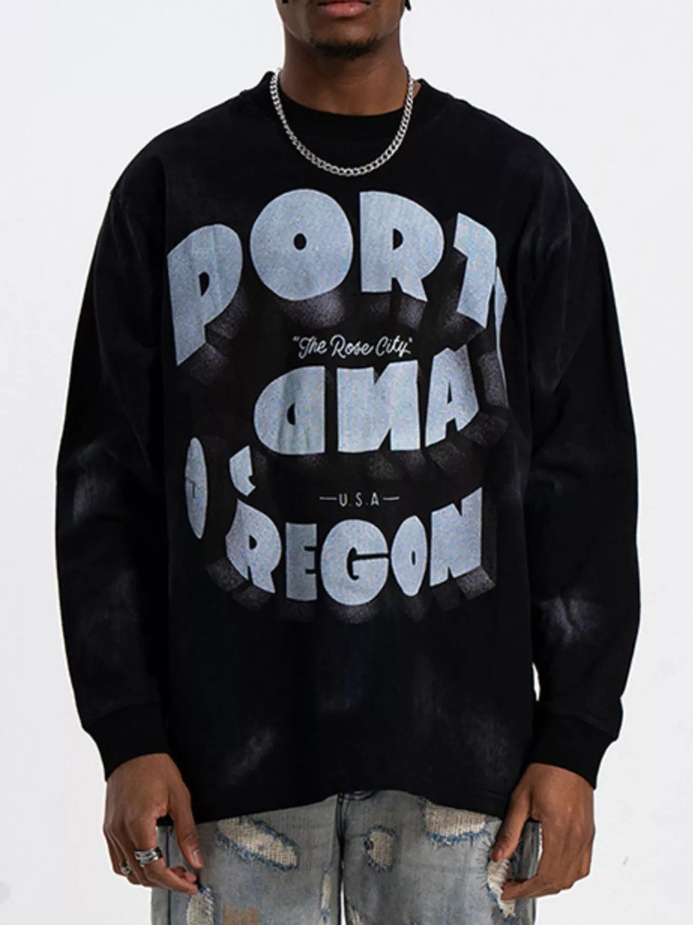 554dd4f7-69e5-4d74-901a-291ac60343ed-Max-Origin