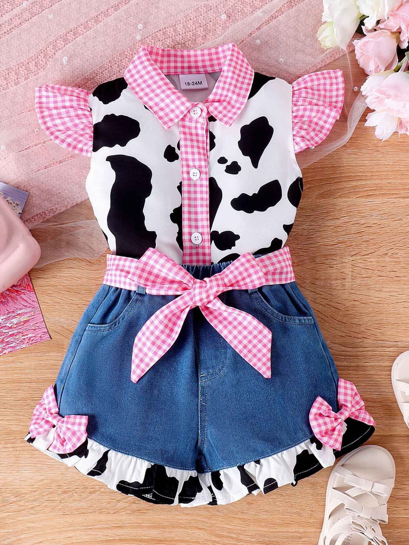 555aa73b4c224deca73fdf545dd31751-Max