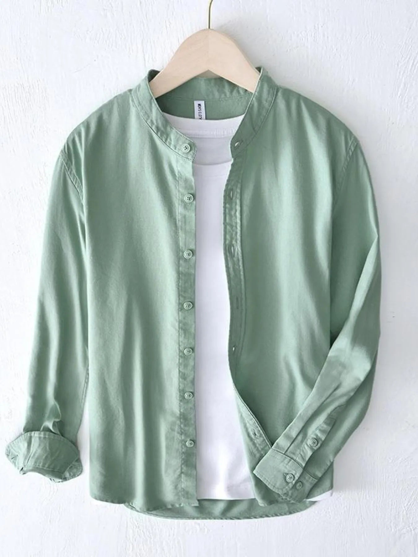 5575e45a3fff496394c1af85e1c2bff3-Max-Origin