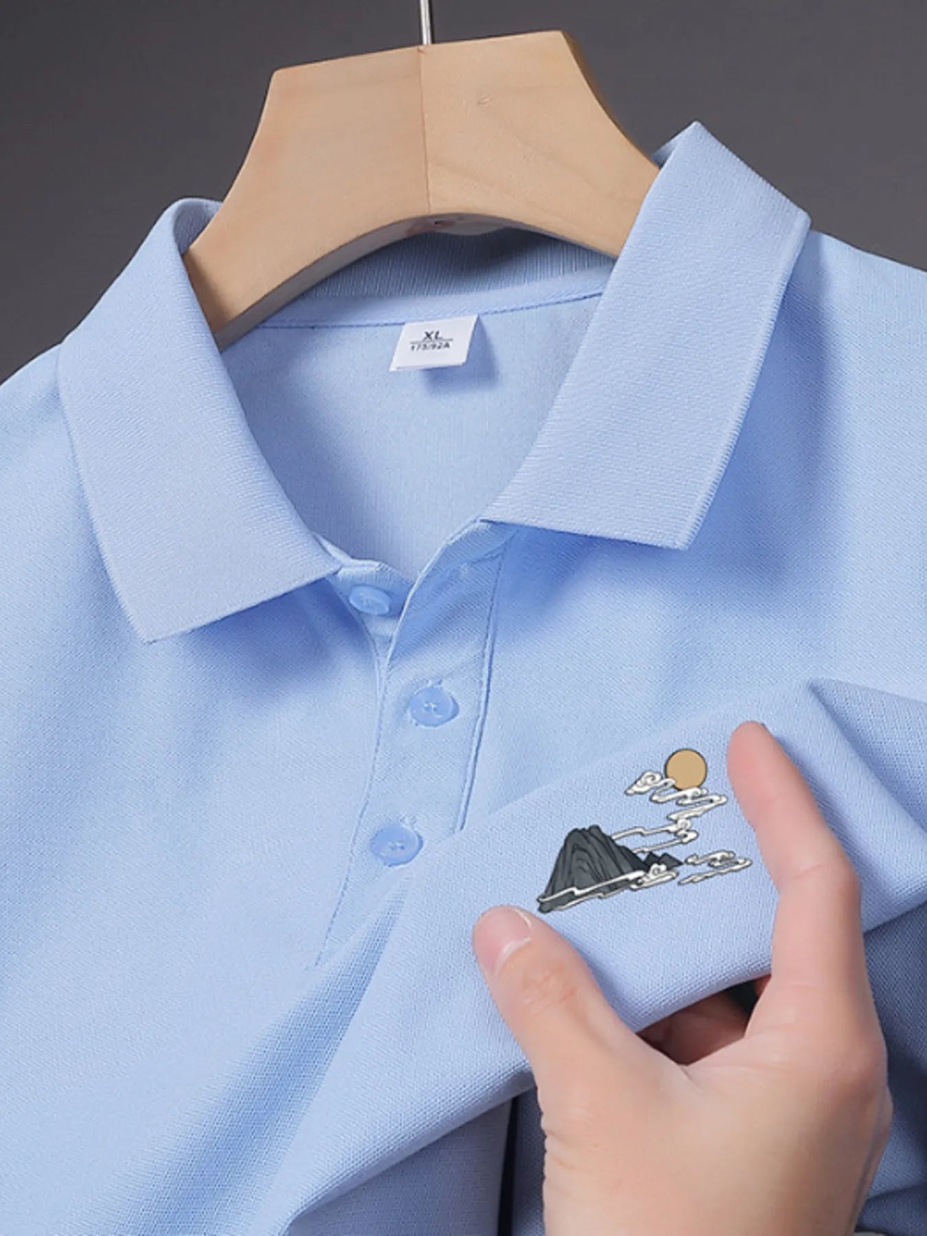 557c92586b7745a8b7177ea3e1016b03-Max-Origin