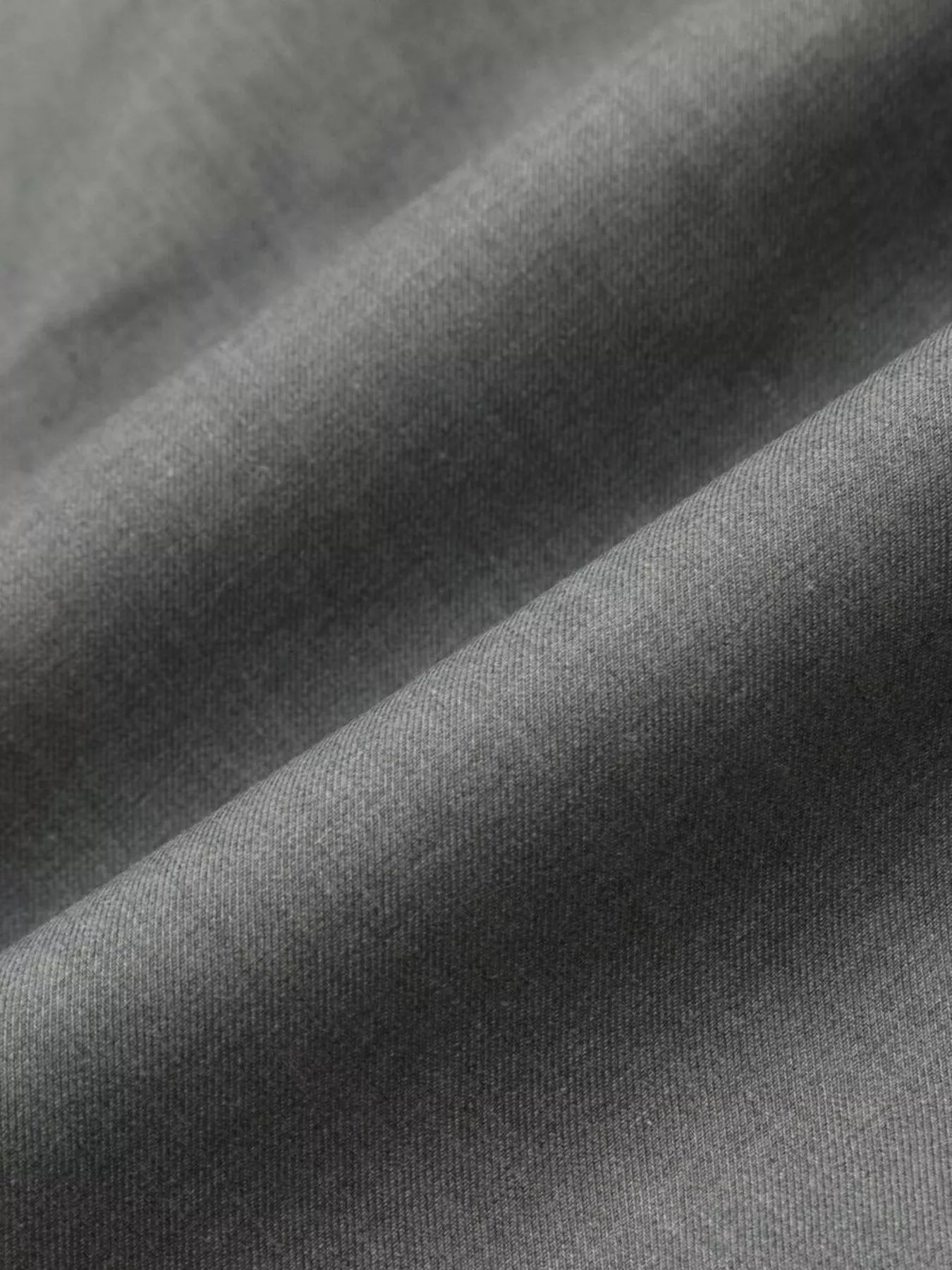 55ae12a3-d3ab-4f65-9087-a56134f48f5b-Max-Origin