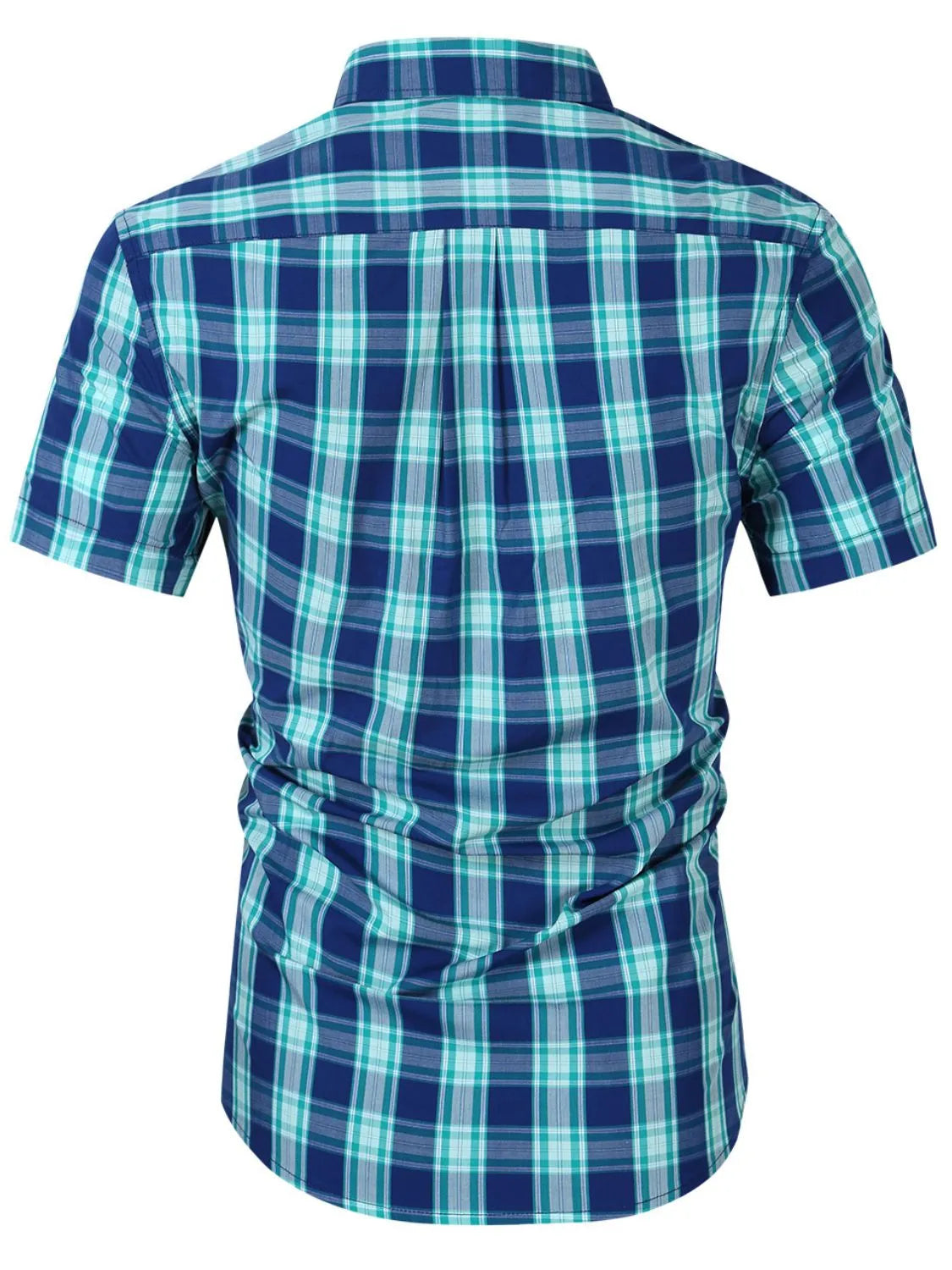 55bf480f-9ee2-4973-8887-b8361ee7c27d-Max-Origin