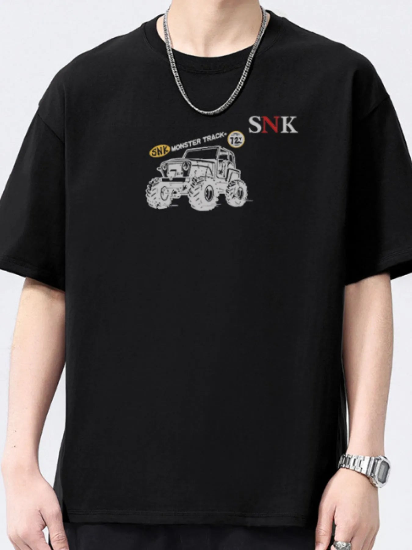 55cfccc9-e59b-4157-95e1-44ffaace3f29-Max-Origin