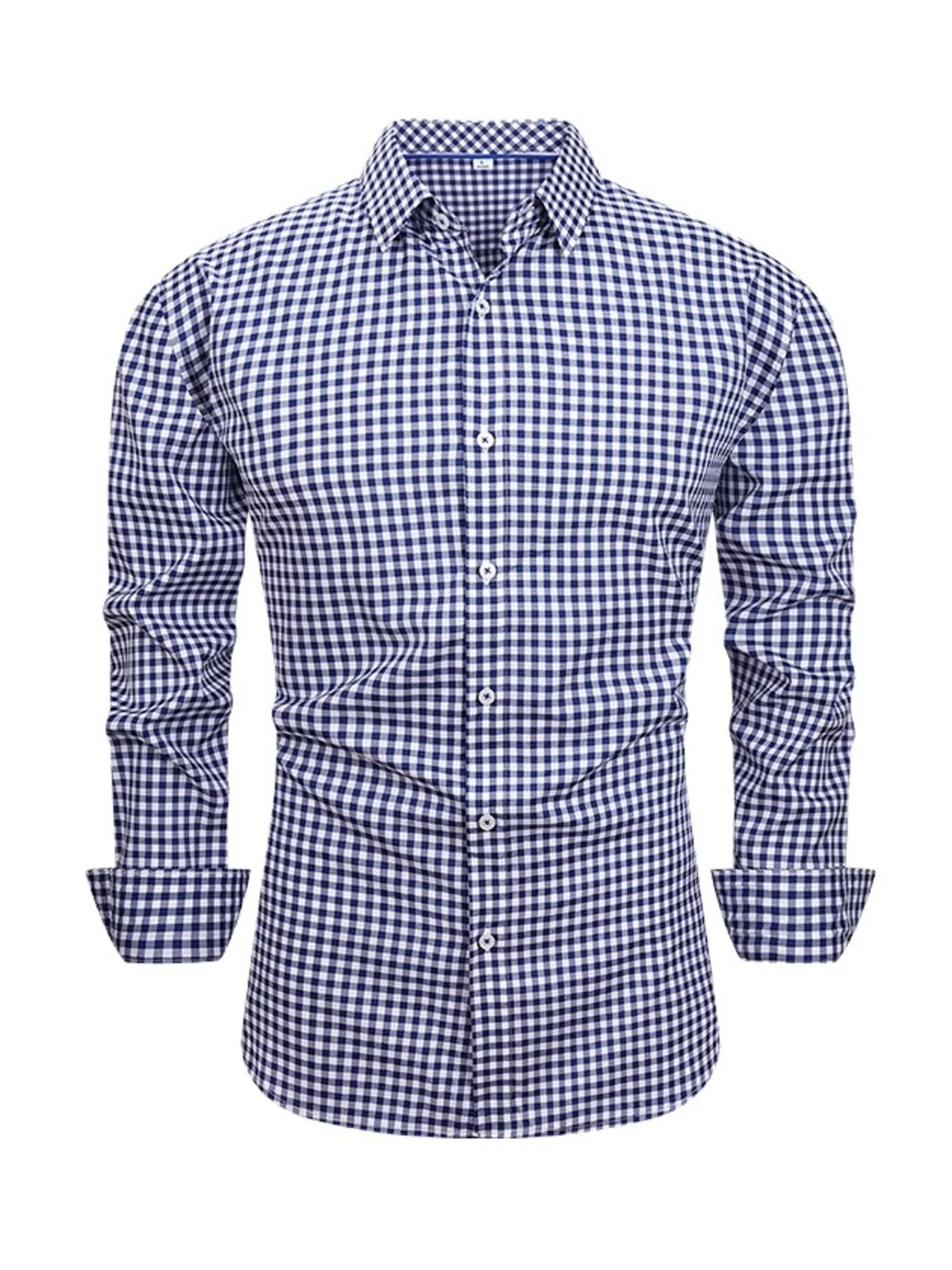 55d0935efc514212bb10654391aadb3f-Max-Origin