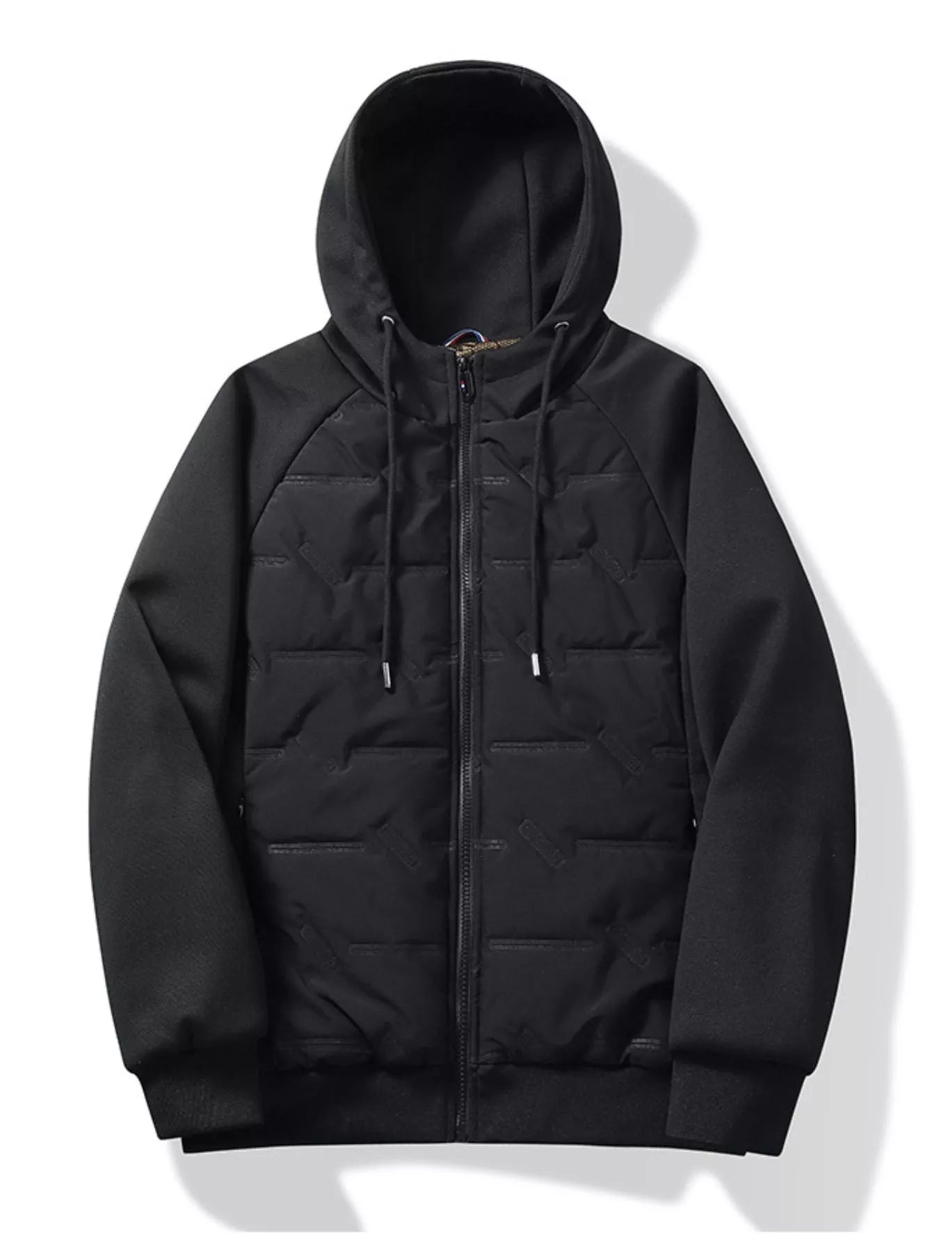 55d3e673-458c-459c-b820-14751663ad89-Max-Origin