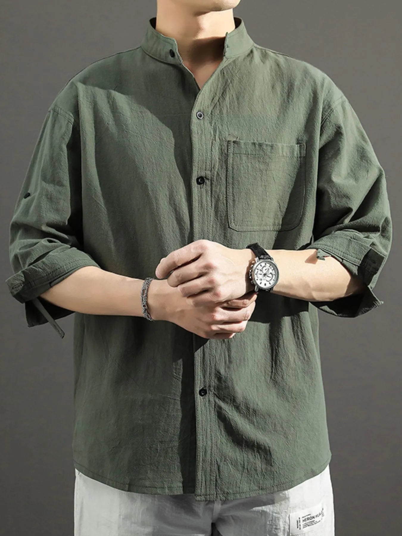 55d4c4a3-a3cc-4b55-ad9c-af8060d19200-Max-Origin