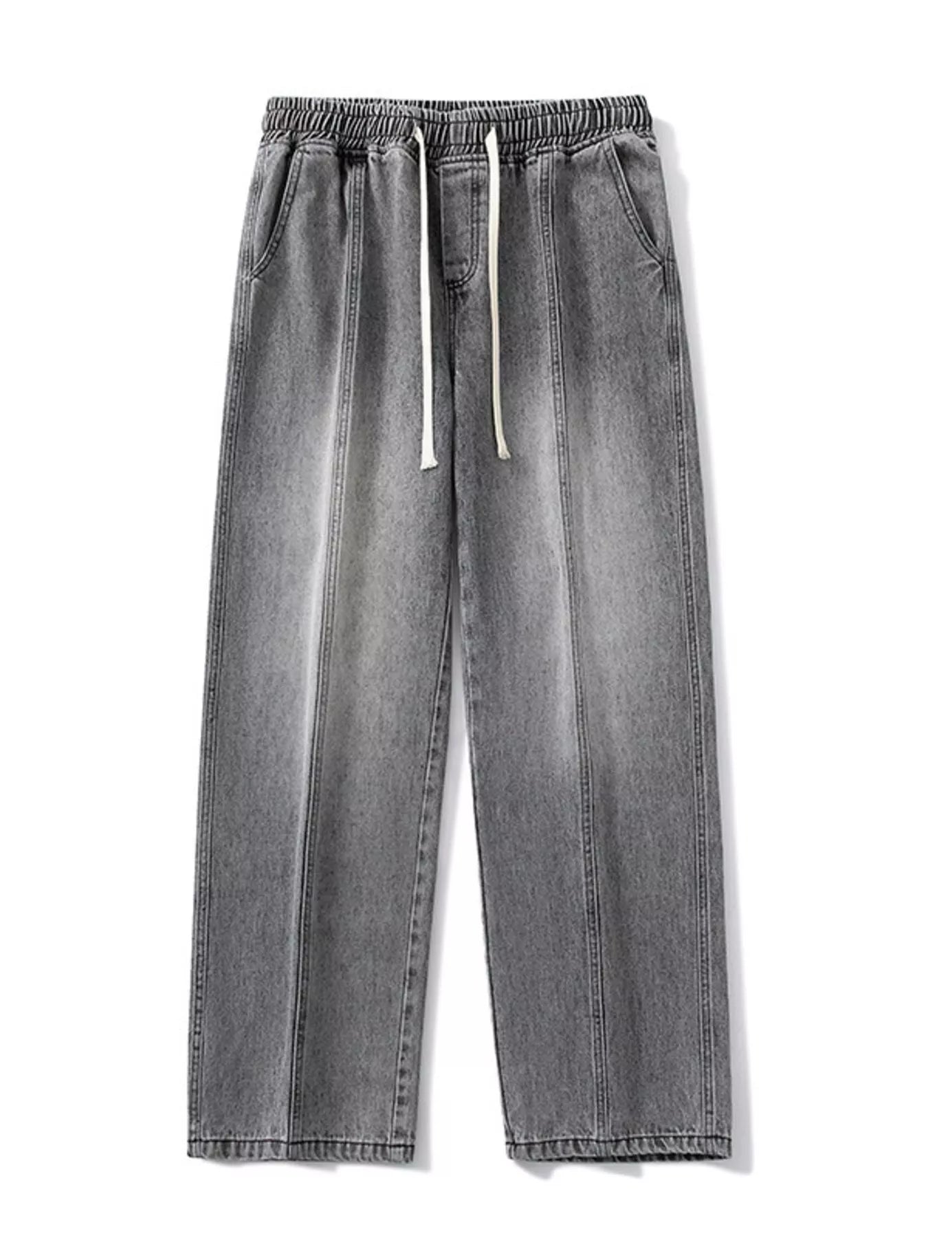 55d8703e-8f0a-466f-bbf2-57d01322e49e-Max-Origin