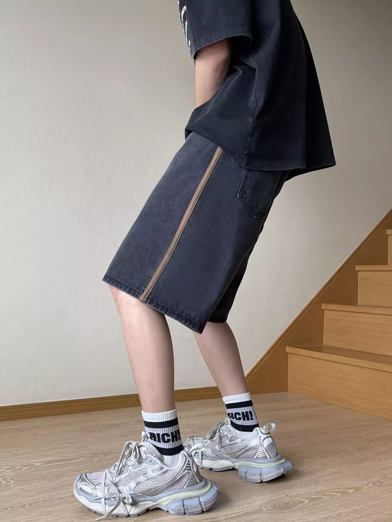 55da72622cb54e219674e4250db45452-Max-Origin