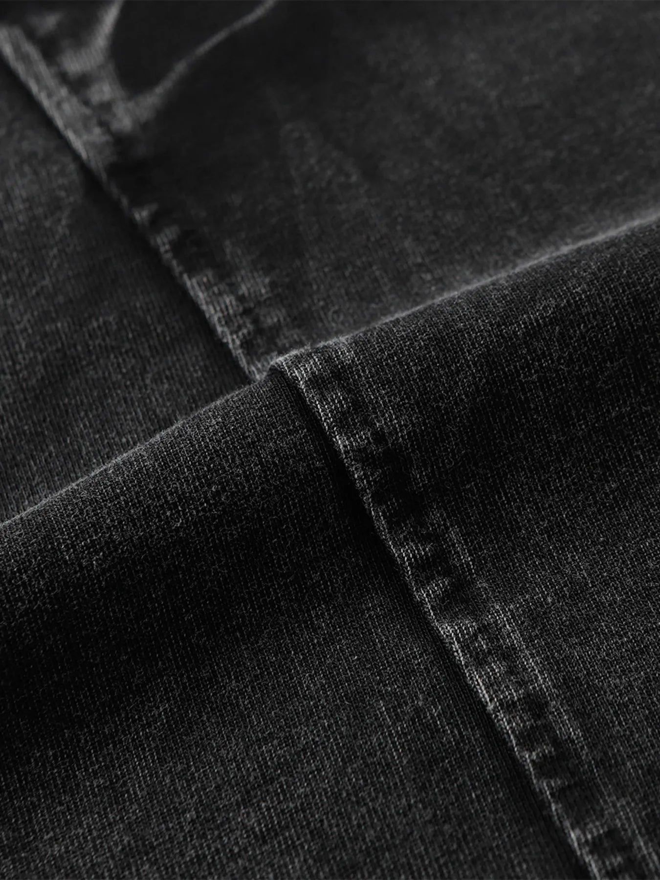 55e1311d805a4b228e3879a79fa55674-Max-Origin