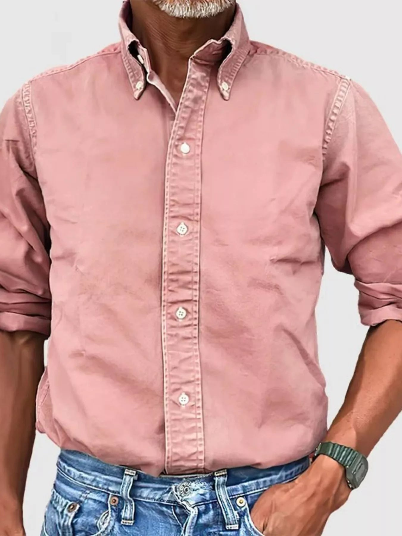 55fcb3d825ae439994ee2a0e746e5f8f-Max-Origin