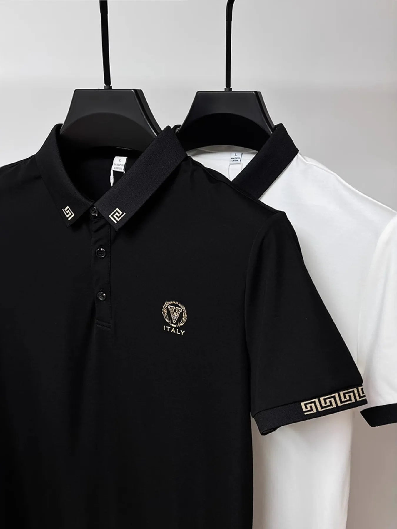 56075bb75cf8422b85f9e616f741e707-Max-Origin