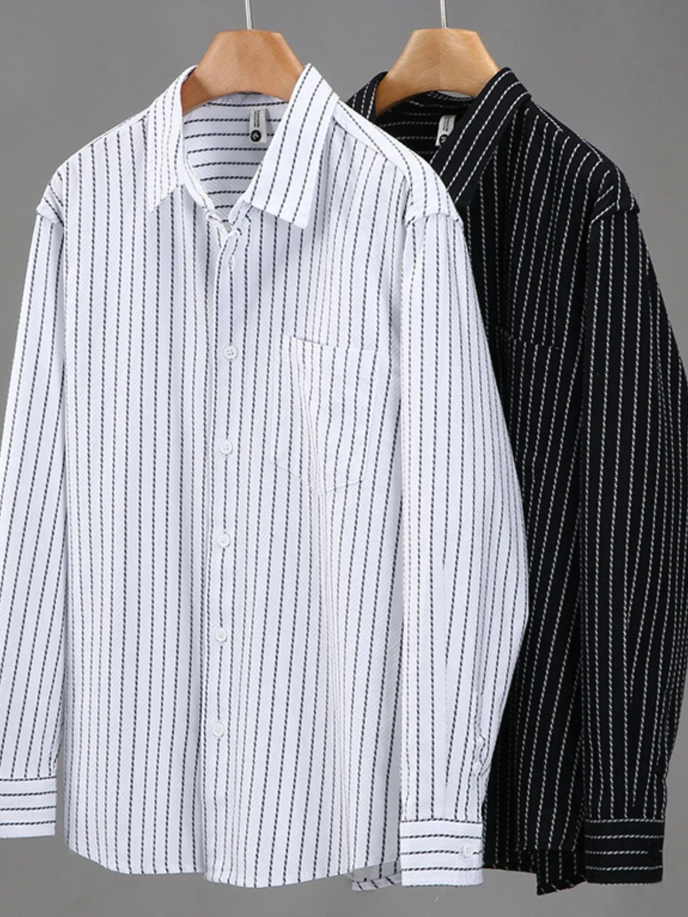 5610c0dc-bb3d-4745-8c3a-1e4c78ca220d-Max-Origin