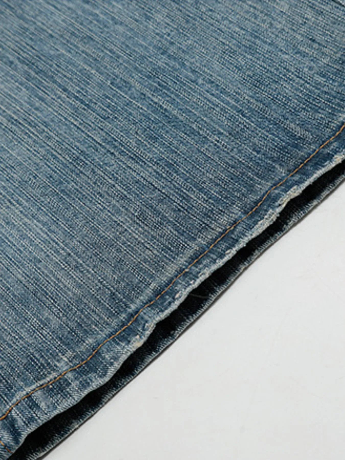 563c0e43-5d53-4b00-a130-50b691b98872-Max-Origin