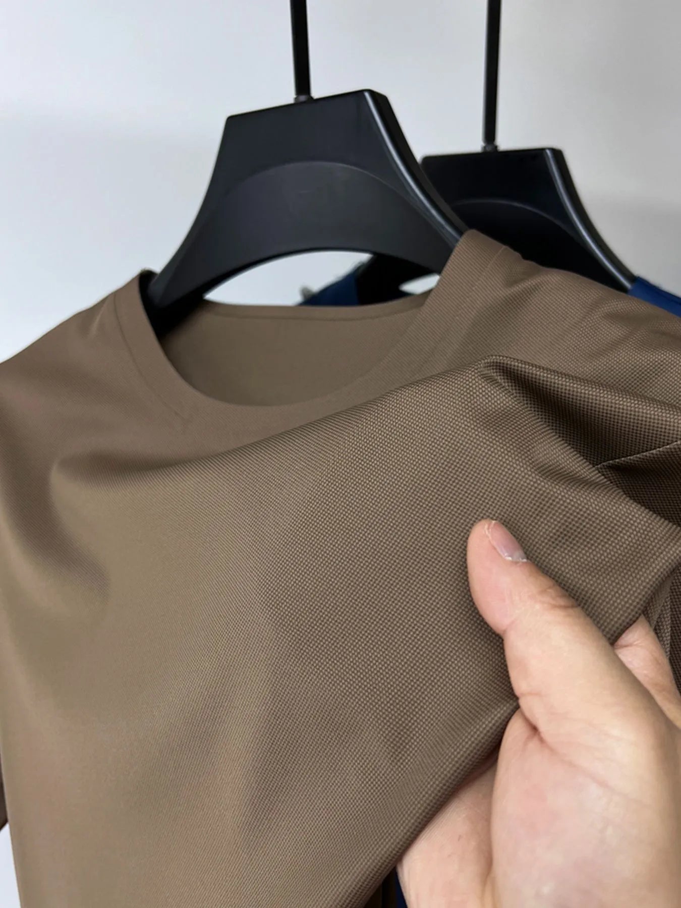 565413b8-90f1-40ae-82f4-61a0ef1cefda-Max-Origin