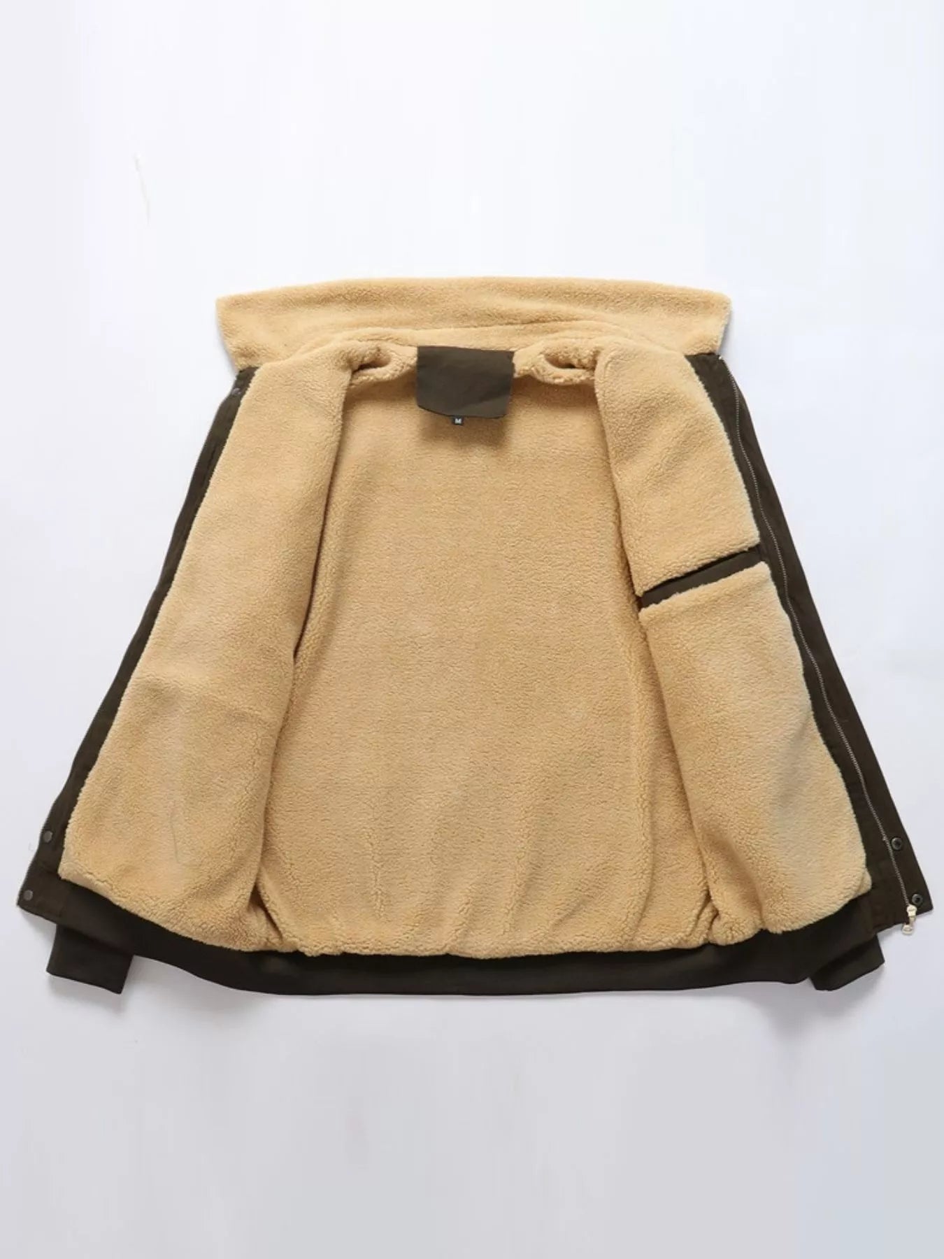 567f3237-4b99-4e80-9b8f-e5474ac09ecf-Max-Origin