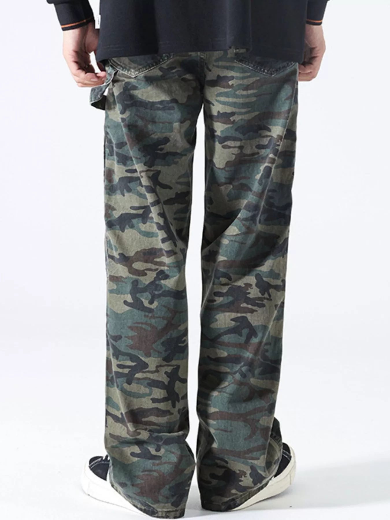 5681ad10-dfb2-49f9-8348-b76e61d39e0e-Max-Origin