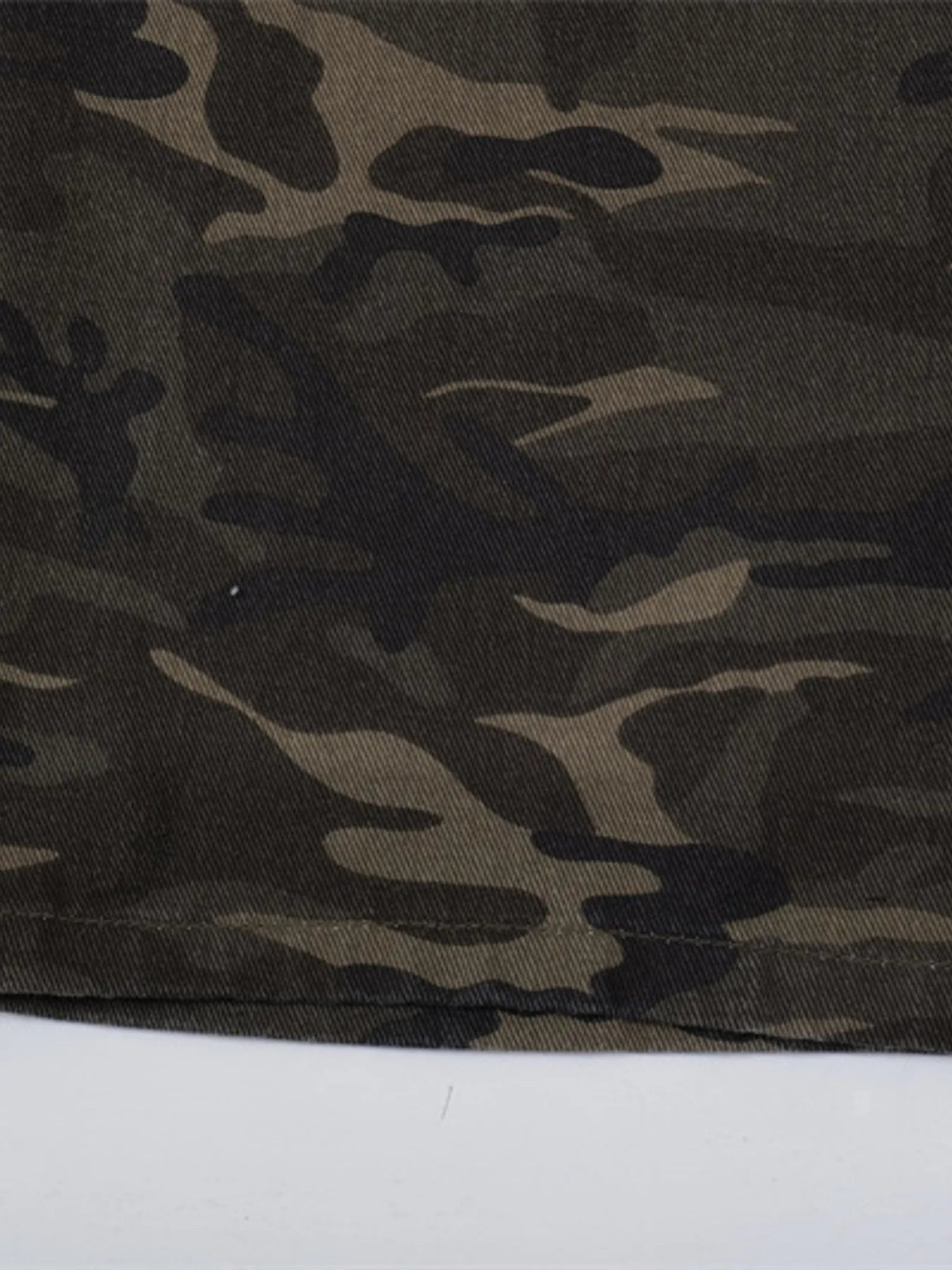 568c2f6664fe493a86b910dba413fcd4-Max-Origin