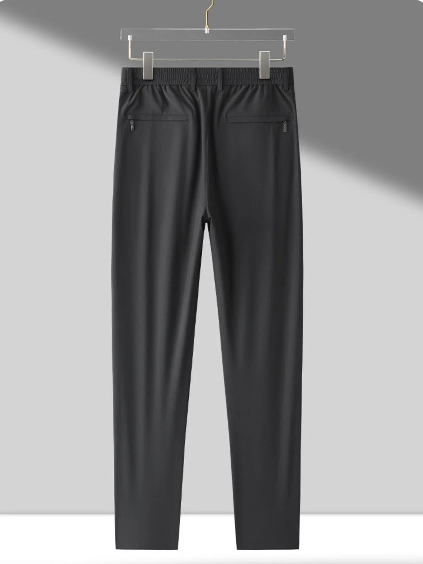 56ac2e4c-3f60-4a5f-9704-afb0a410fff4-Max-Origin