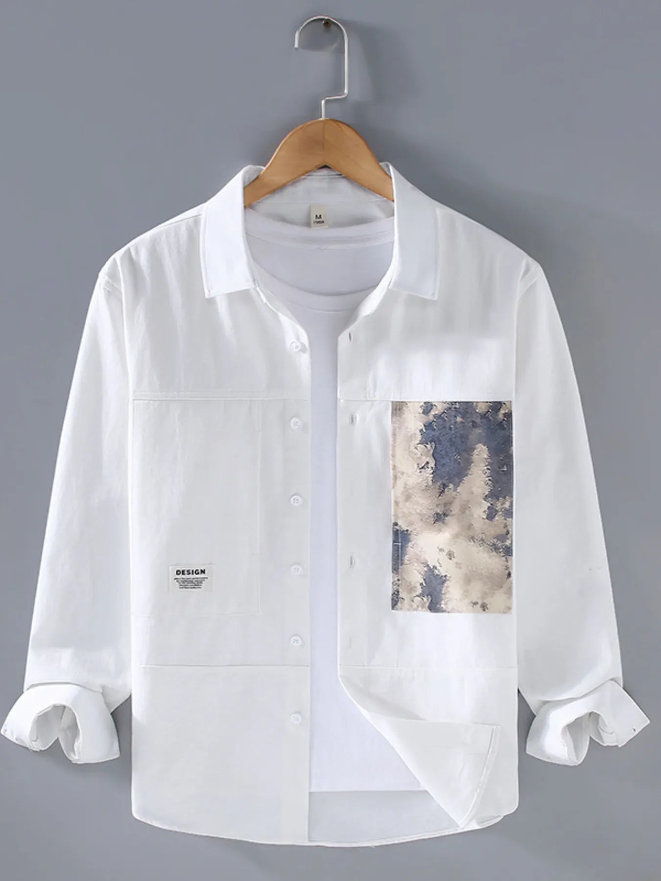 56aec87e9fba4c5da1f1dca2e55a1663-Max-Origin