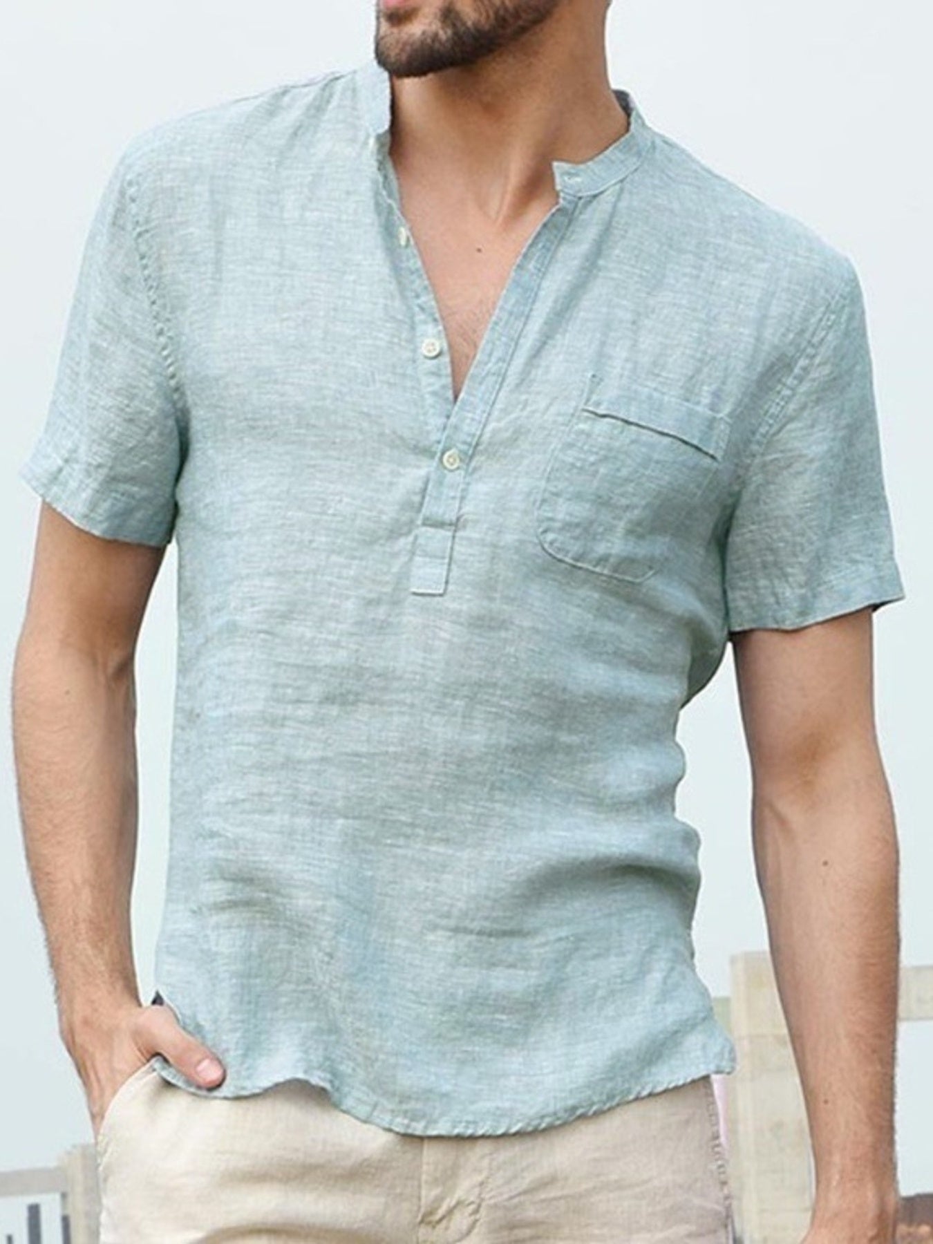 56c22783e0ba477eaa39568b8786cd4e-Max