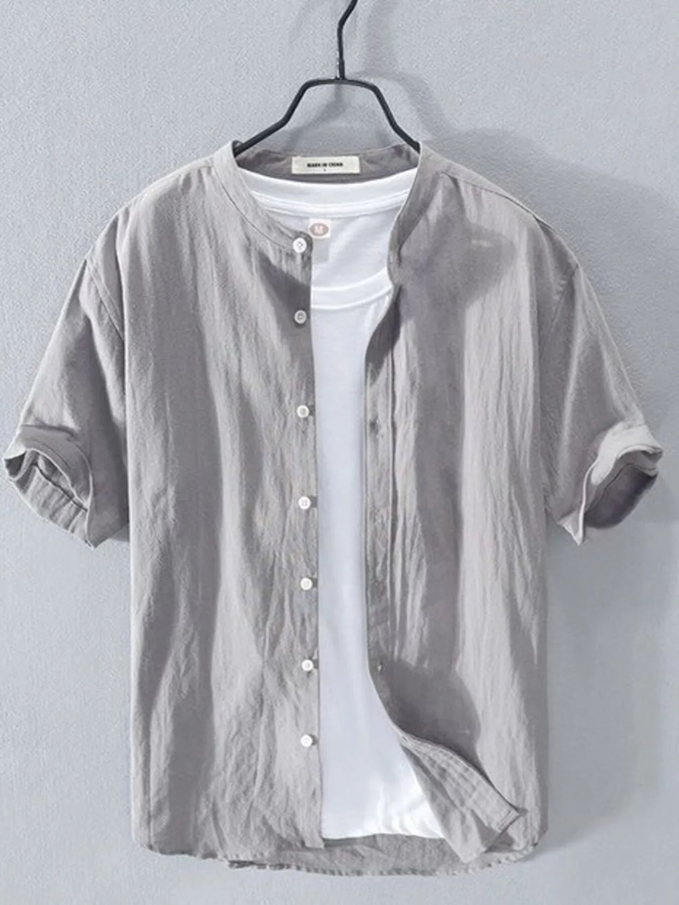 56c69804b5ba4552afaca65975af9f79-Max-Origin