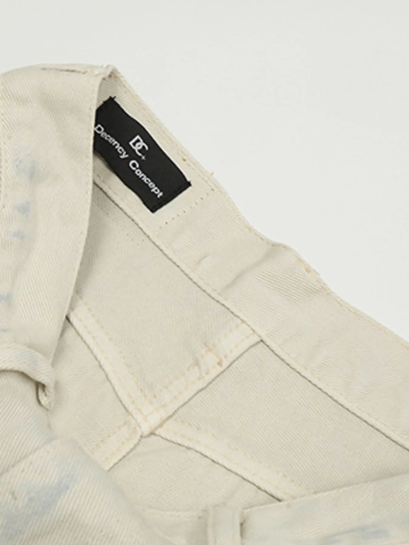 56d404f4-a687-4cf4-af36-395ae7f30a7d-Max-Origin