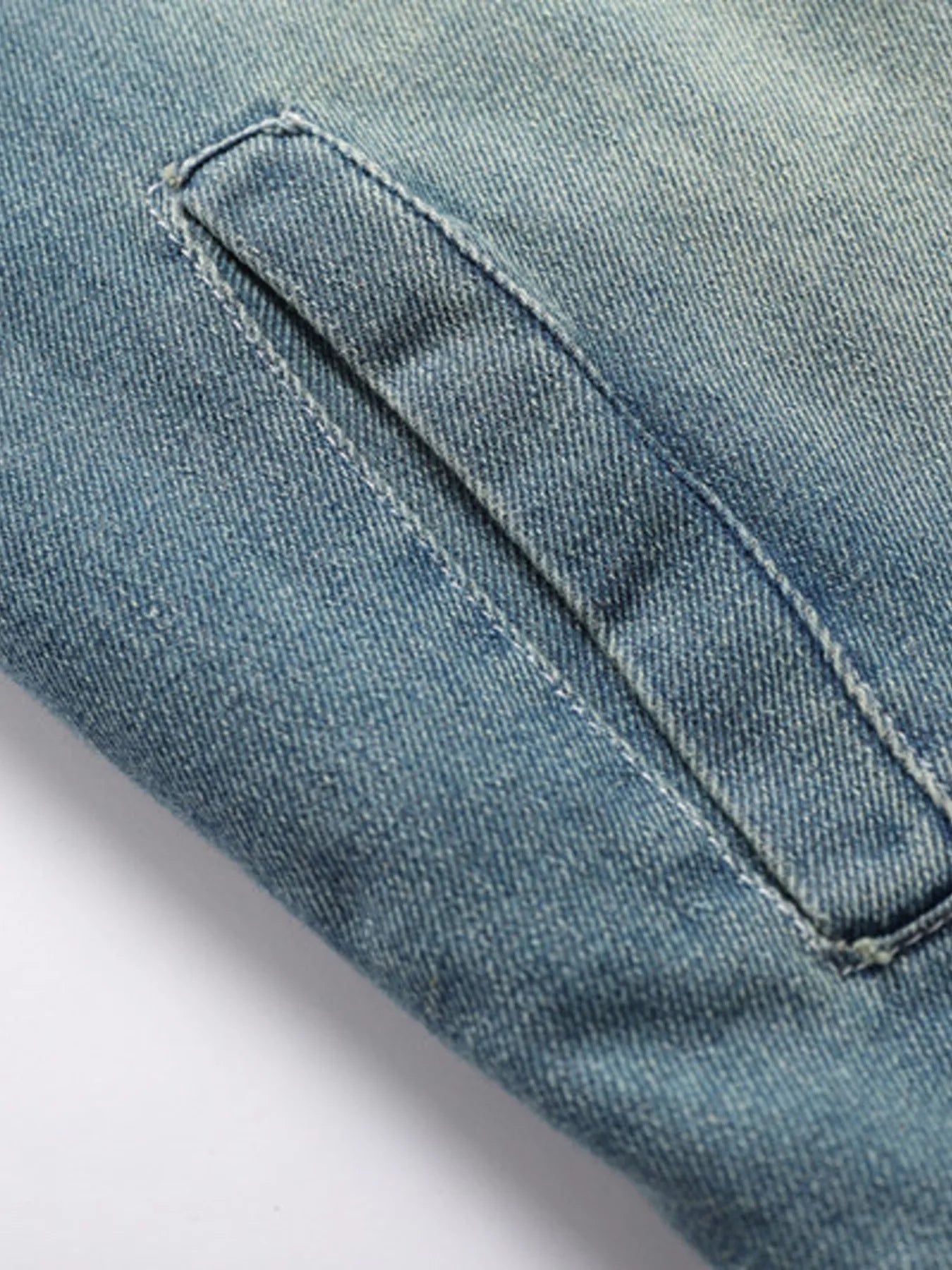 56d7b4b94c724c898aa5cb640a78a312-Max-Origin