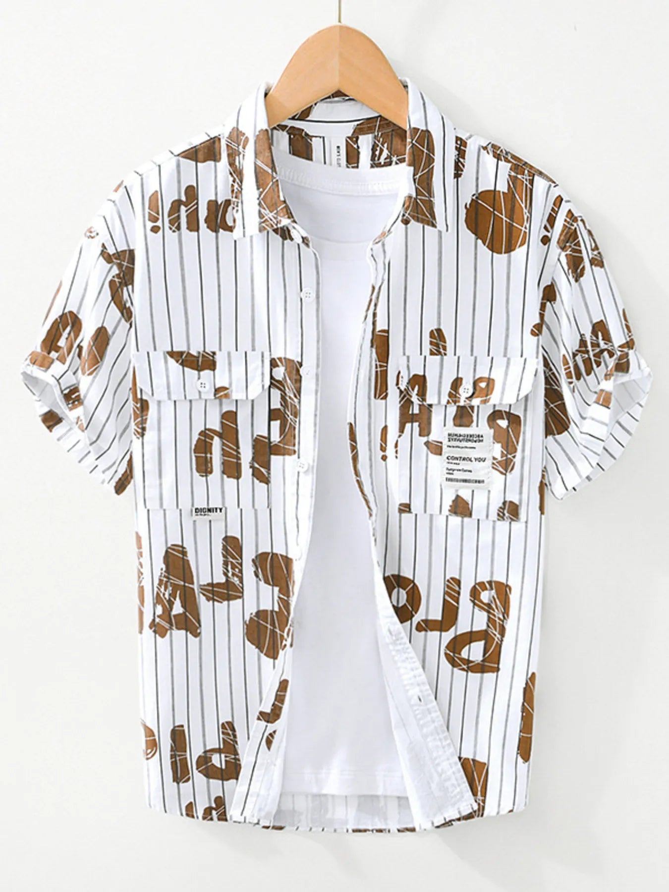 56d92398617d4f30a1e979bb1e40daa3-Max-Origin