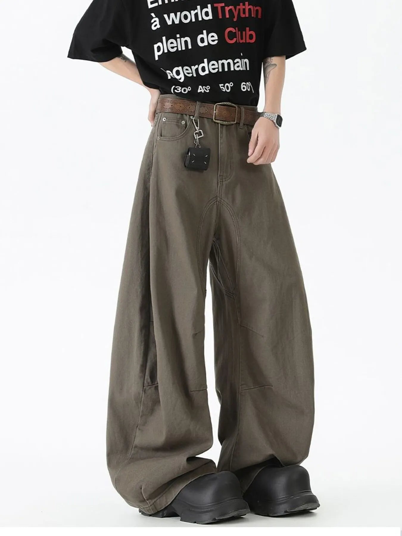 57011f91f8cd40df87a198a706c61c57-Max-Origin