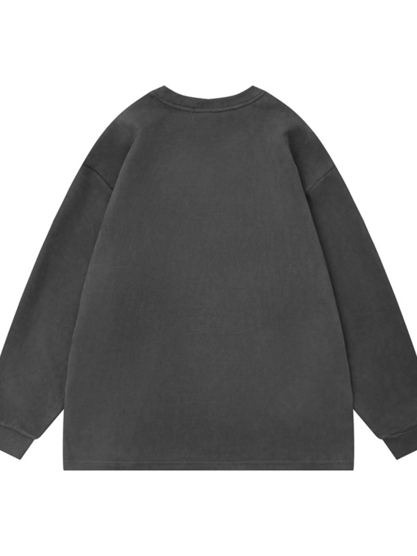 5713563d6df24fc7bcd5bf78e0833af2-Max-Origin