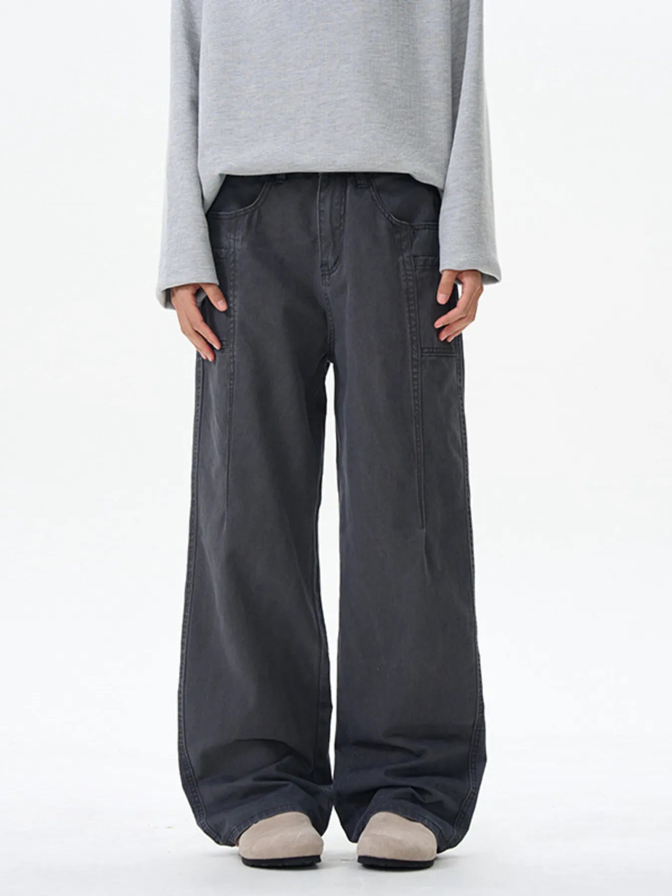 57155a9178b043bebe43fd85f51716c9-Max-Origin