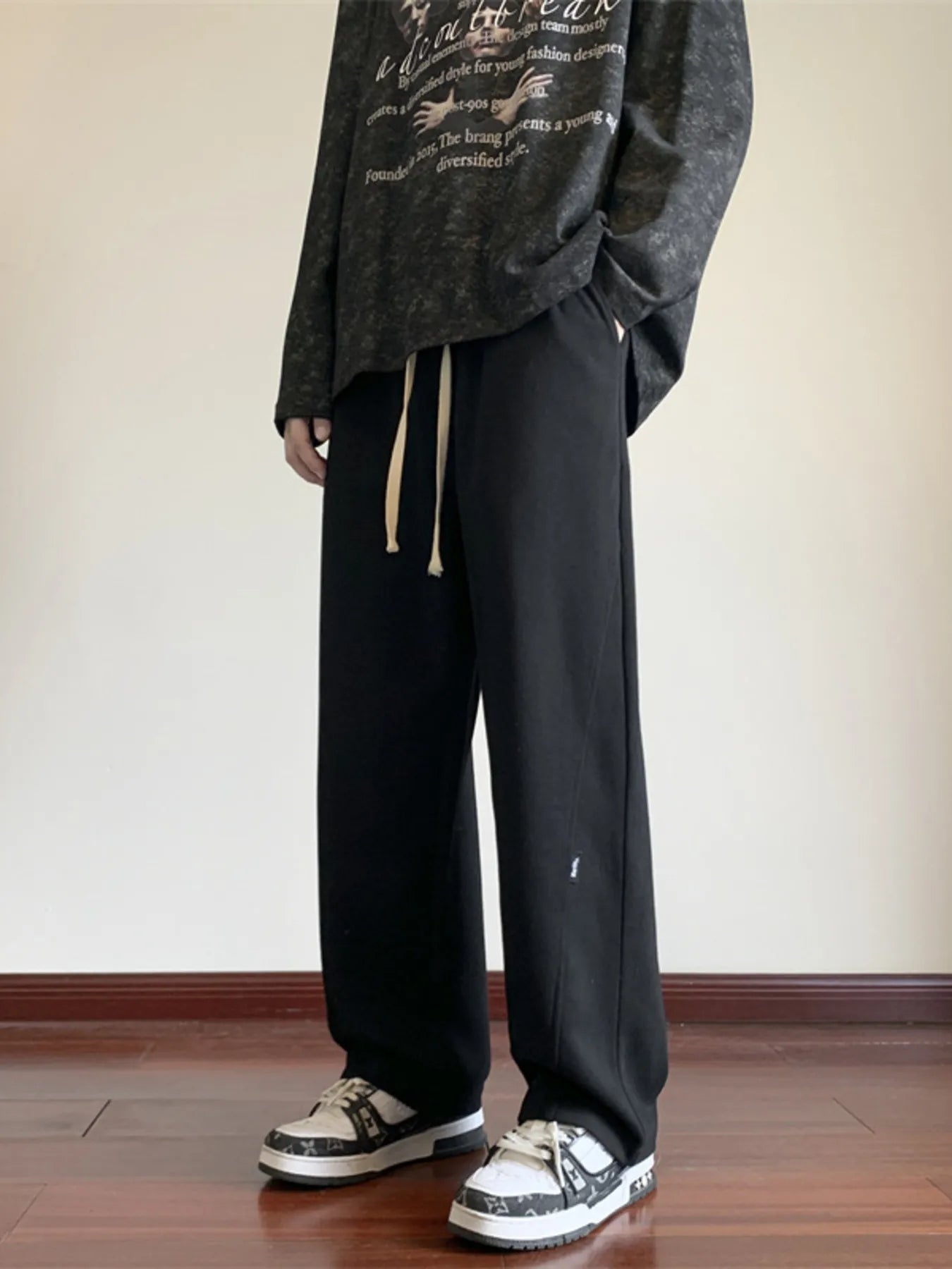 571cf2f57fda423a9fe5d9c1977b98d9-Max-Origin